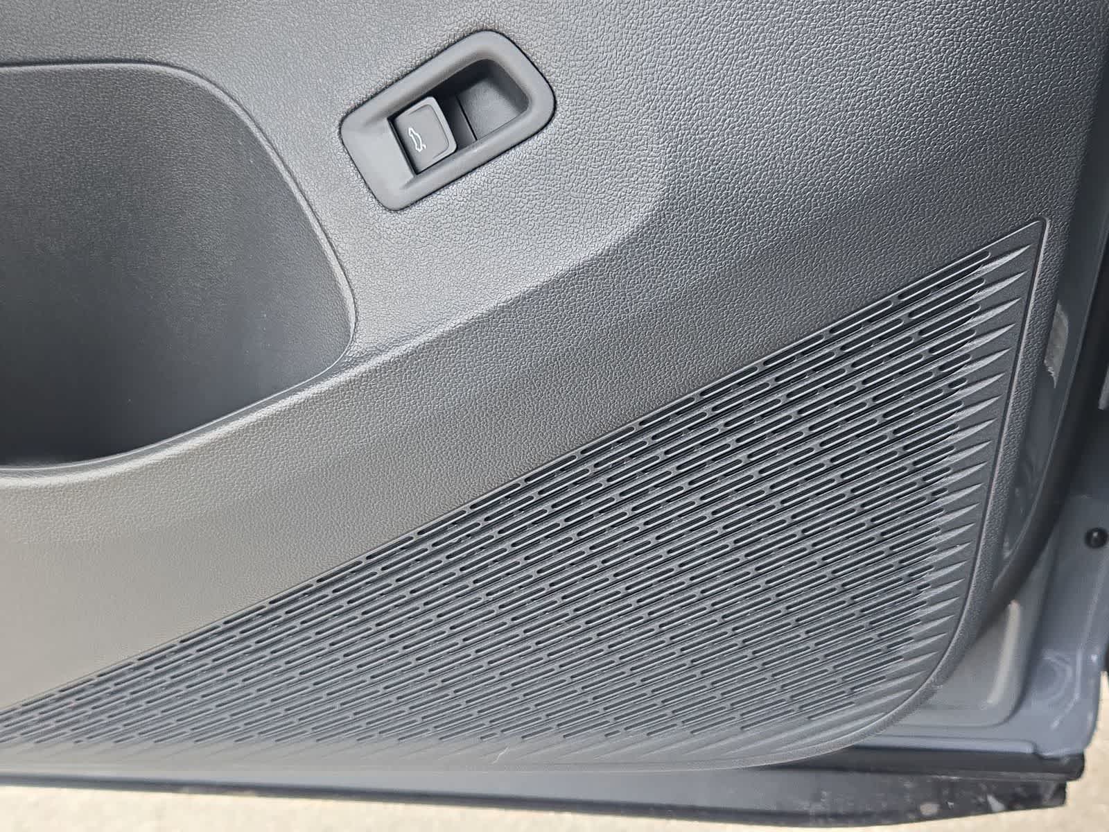 Thumbnail: 2026 Volkswagen Atlas - 29