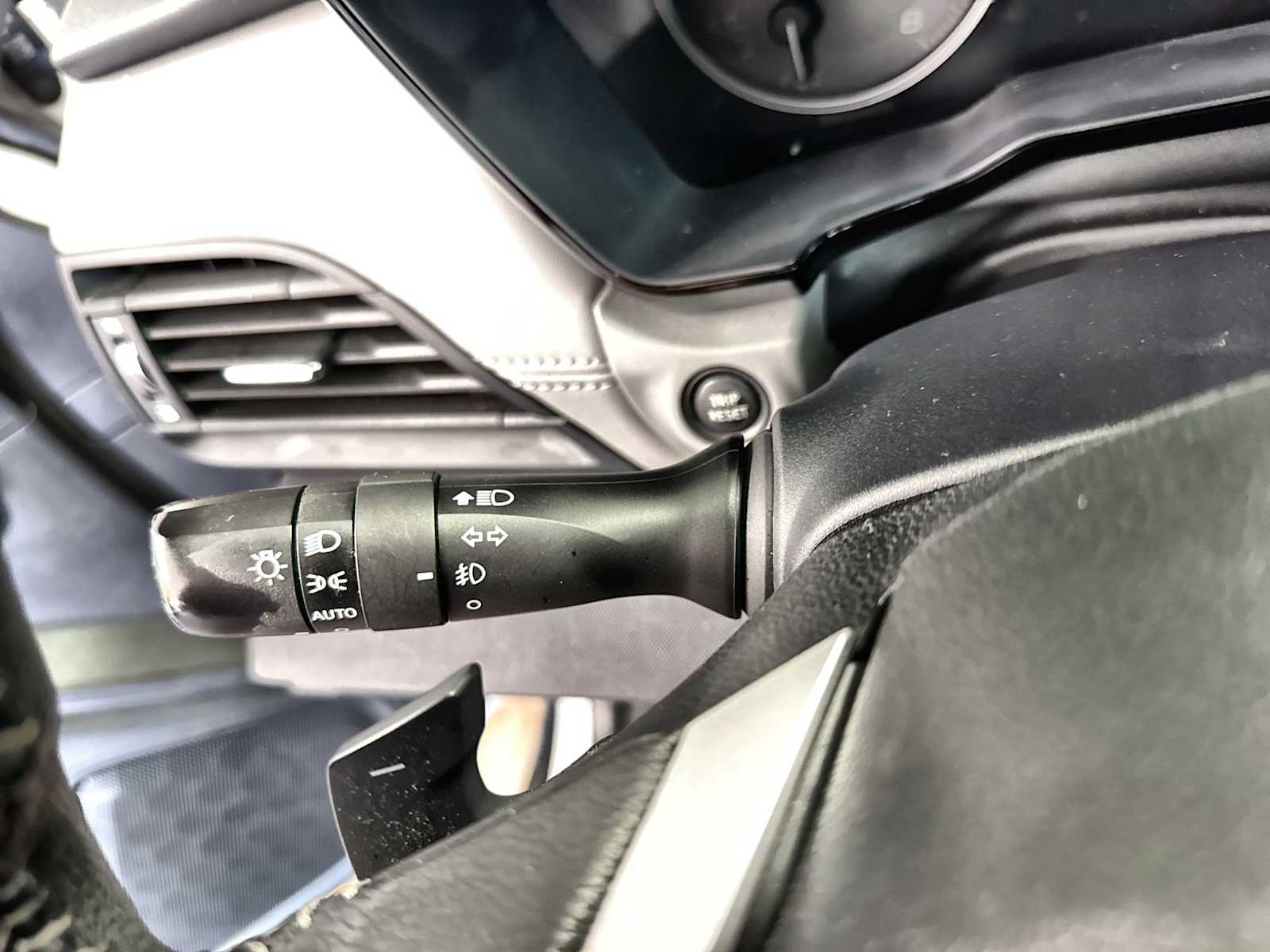 Thumbnail: 2024 Subaru Outback - 26