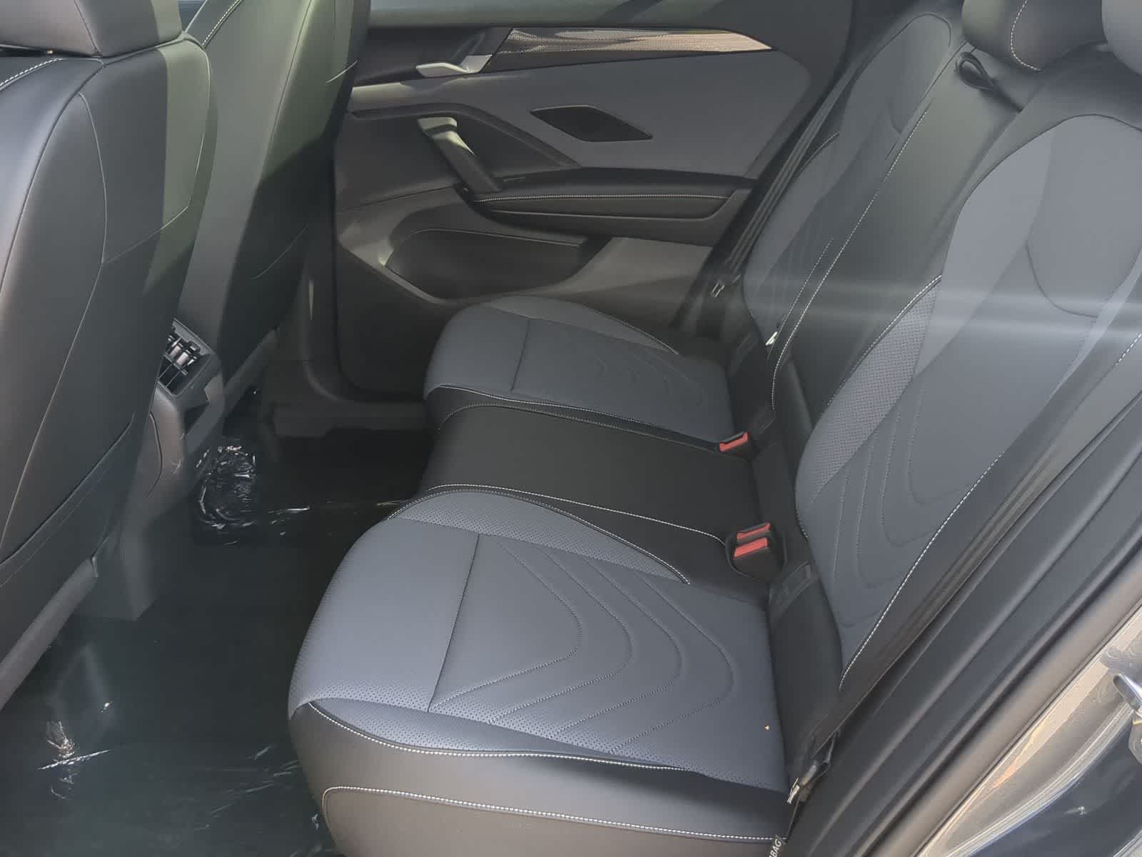 Thumbnail: 2026 Volkswagen Tiguan - 21