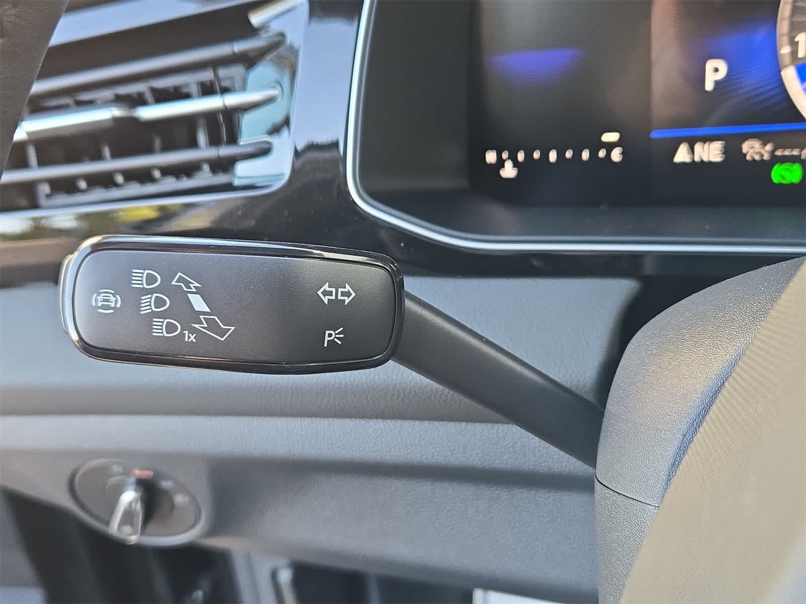 Thumbnail: 2026 Volkswagen Jetta - 25