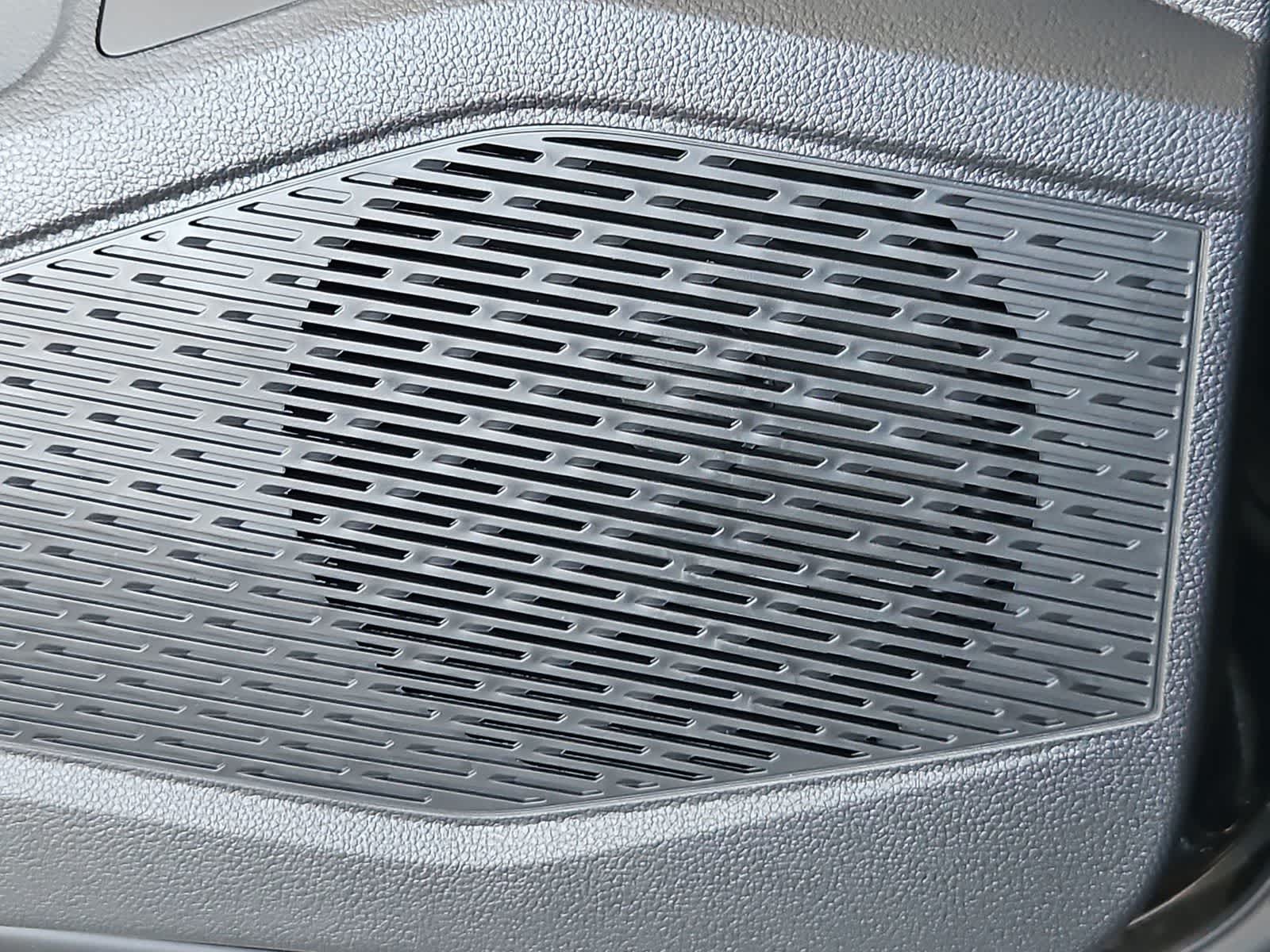 Thumbnail: 2026 Volkswagen Jetta - 30