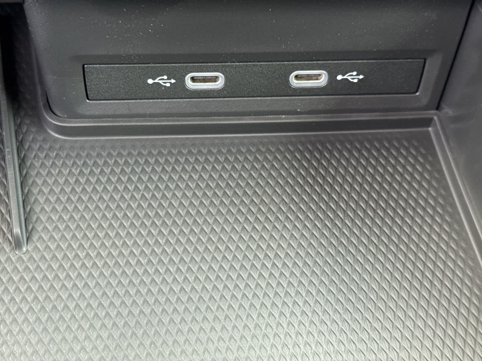 Thumbnail: 2026 Volkswagen Atlas - 29