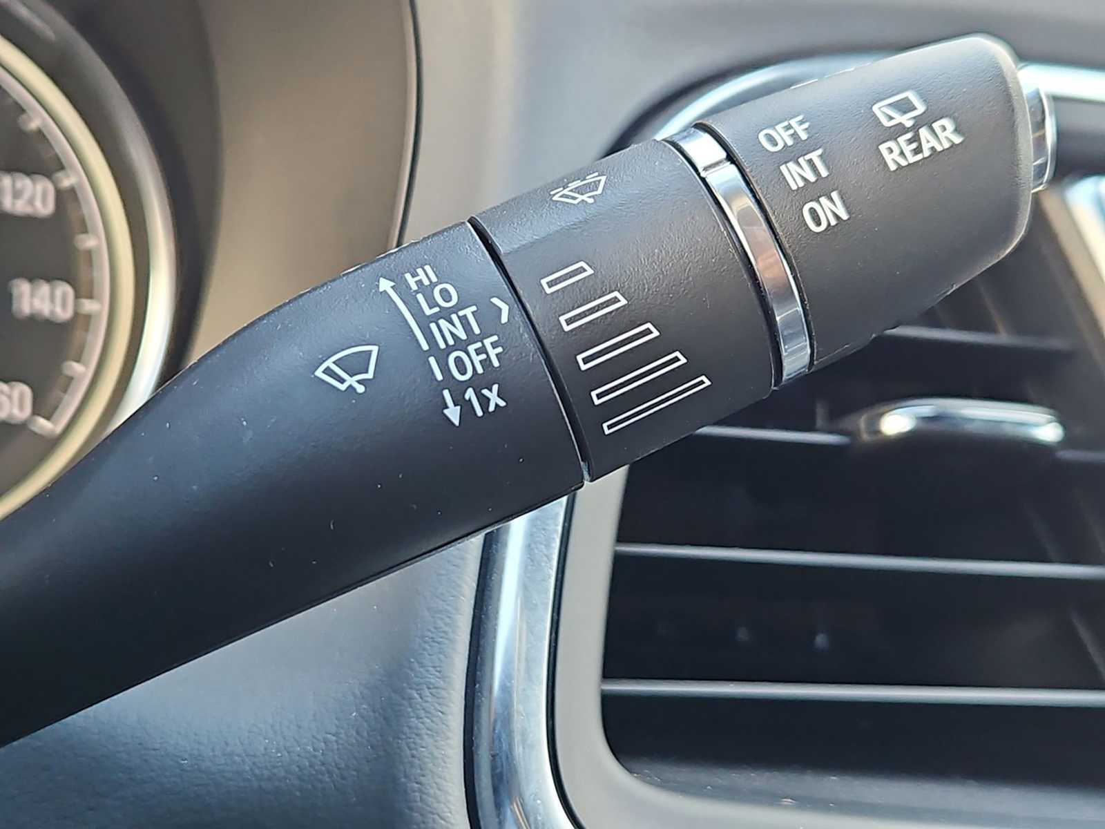 Thumbnail: 2023 Buick Enclave - 25