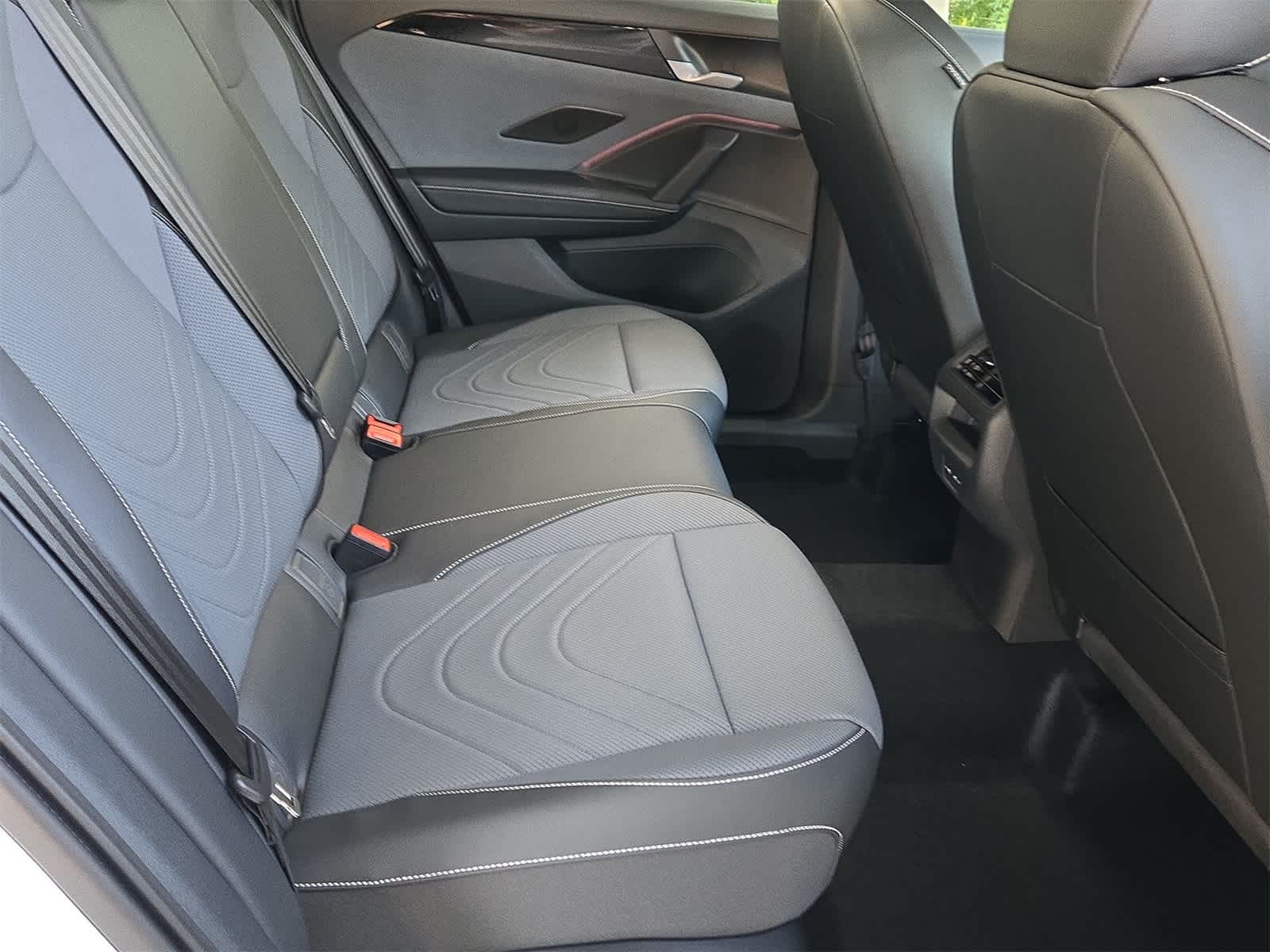 Thumbnail: 2026 Volkswagen Tiguan - 21