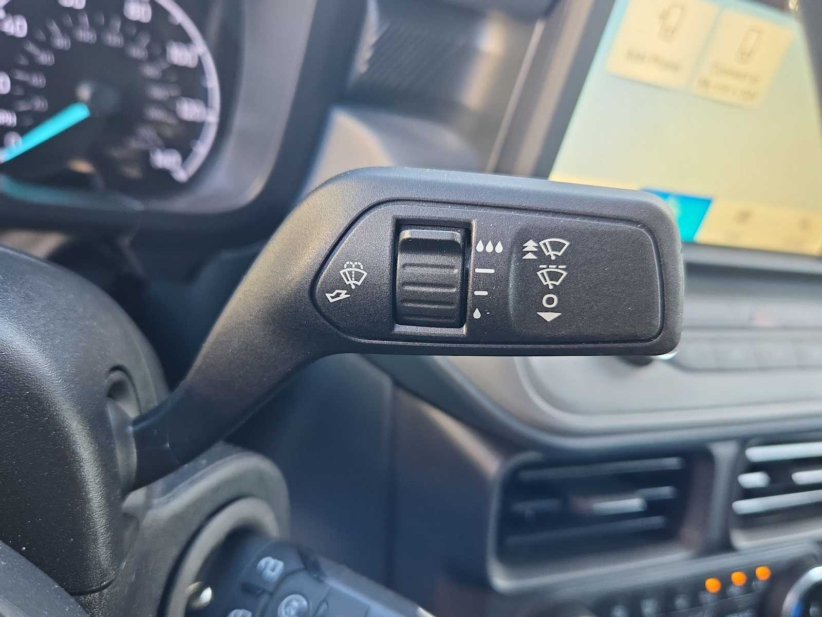 Thumbnail: 2024 Ford Maverick - 33