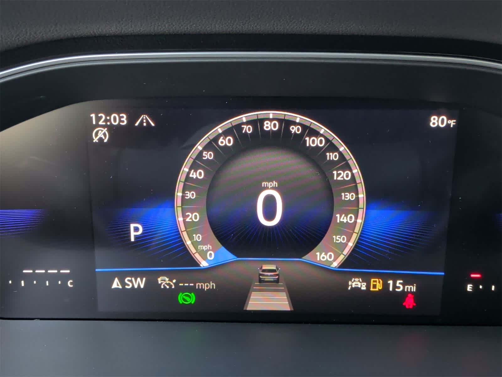 Thumbnail: 2026 Volkswagen Jetta - 32