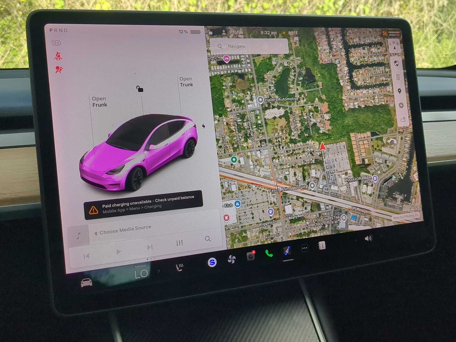 Thumbnail: 2020 Tesla Model Y - 27