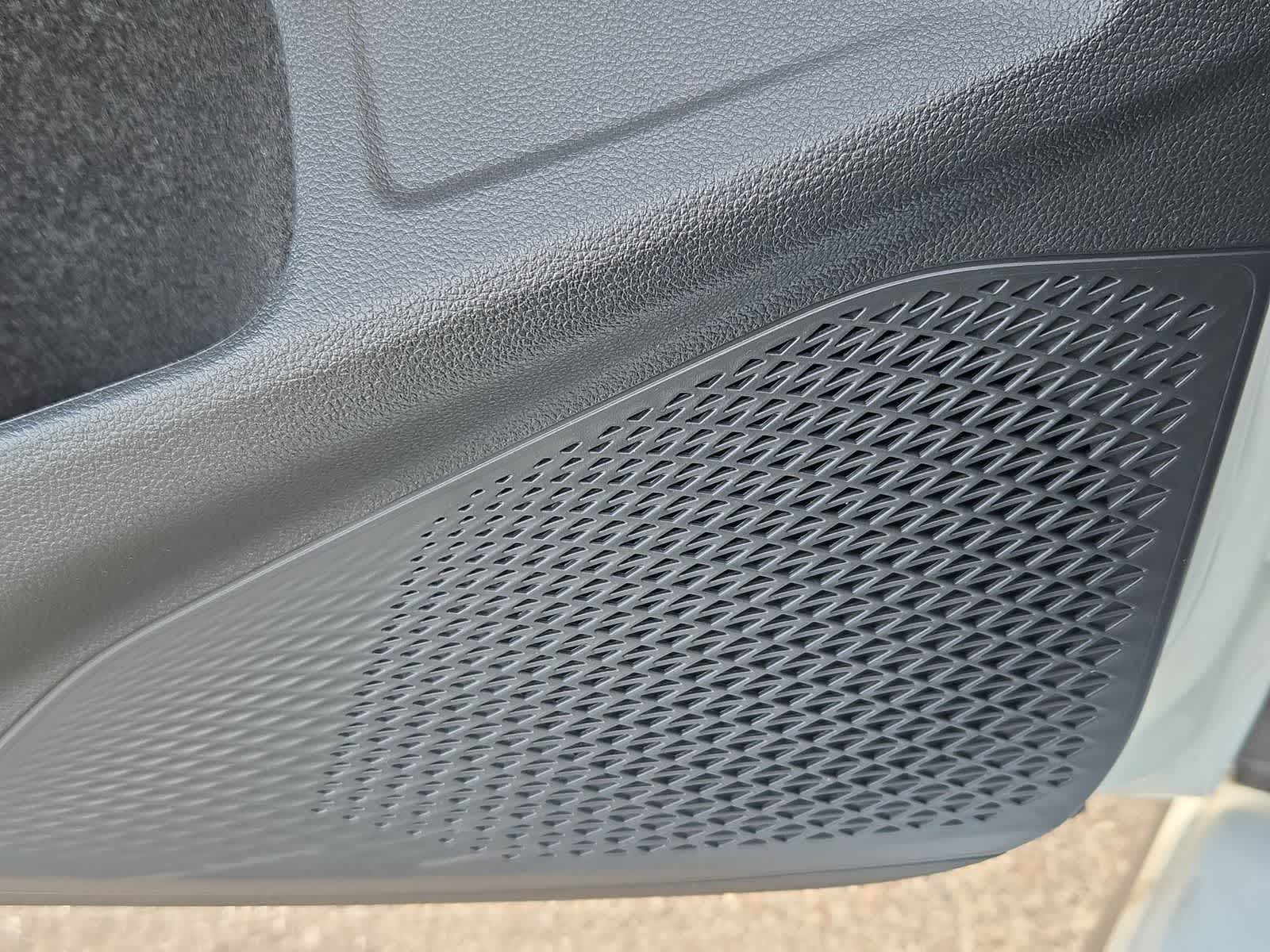 Thumbnail: 2026 Volkswagen Golf - 39