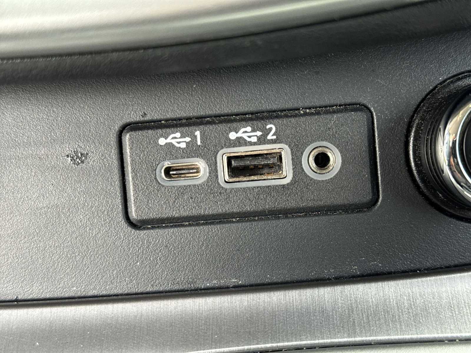 Thumbnail: 2023 Nissan Murano - 28