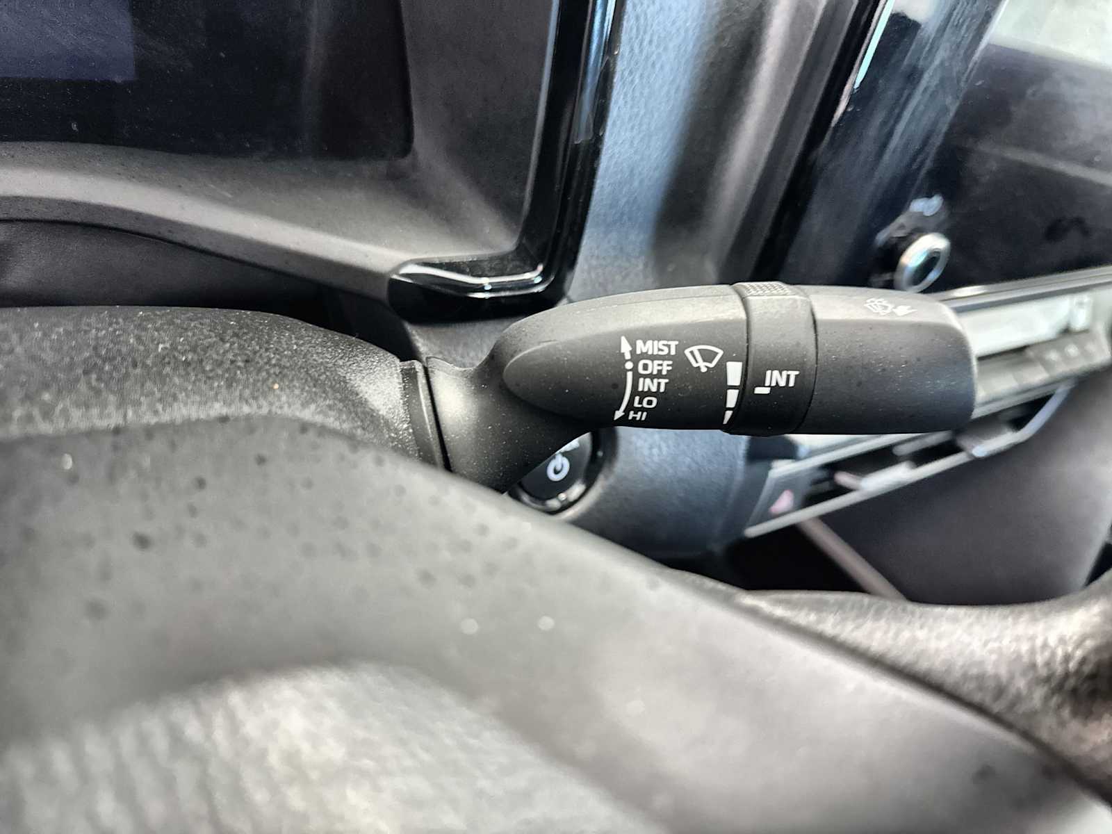 Thumbnail: 2025 Toyota Camry - 23