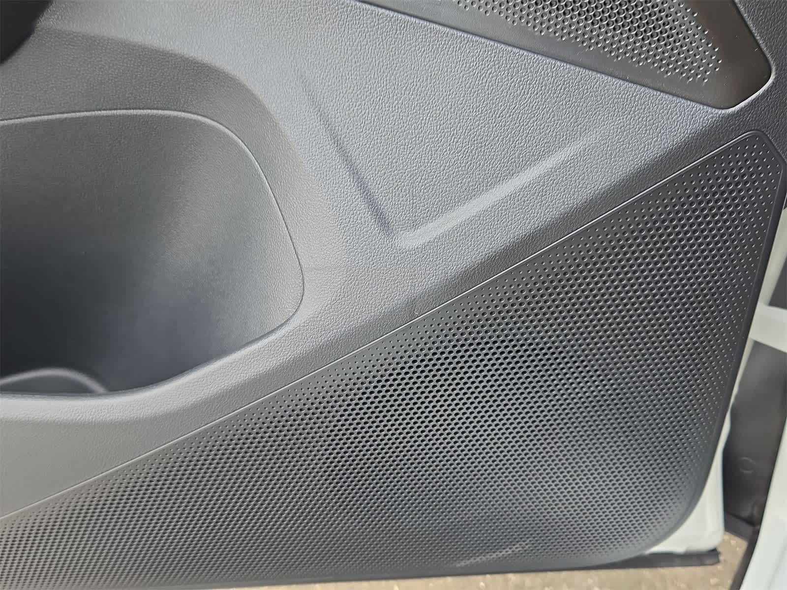 Thumbnail: 2025 Volkswagen Tiguan - 29