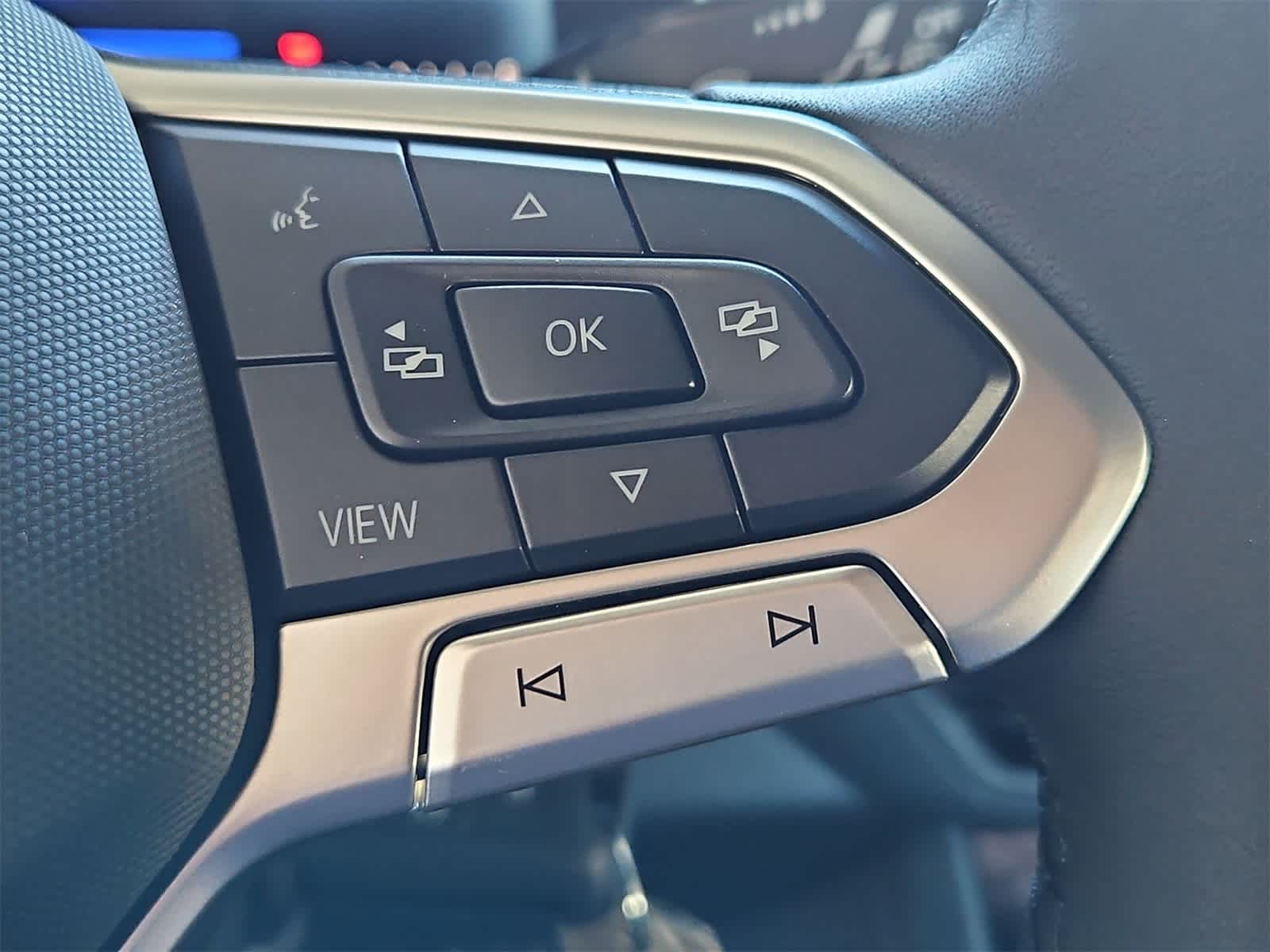 Thumbnail: 2026 Volkswagen Jetta - 25