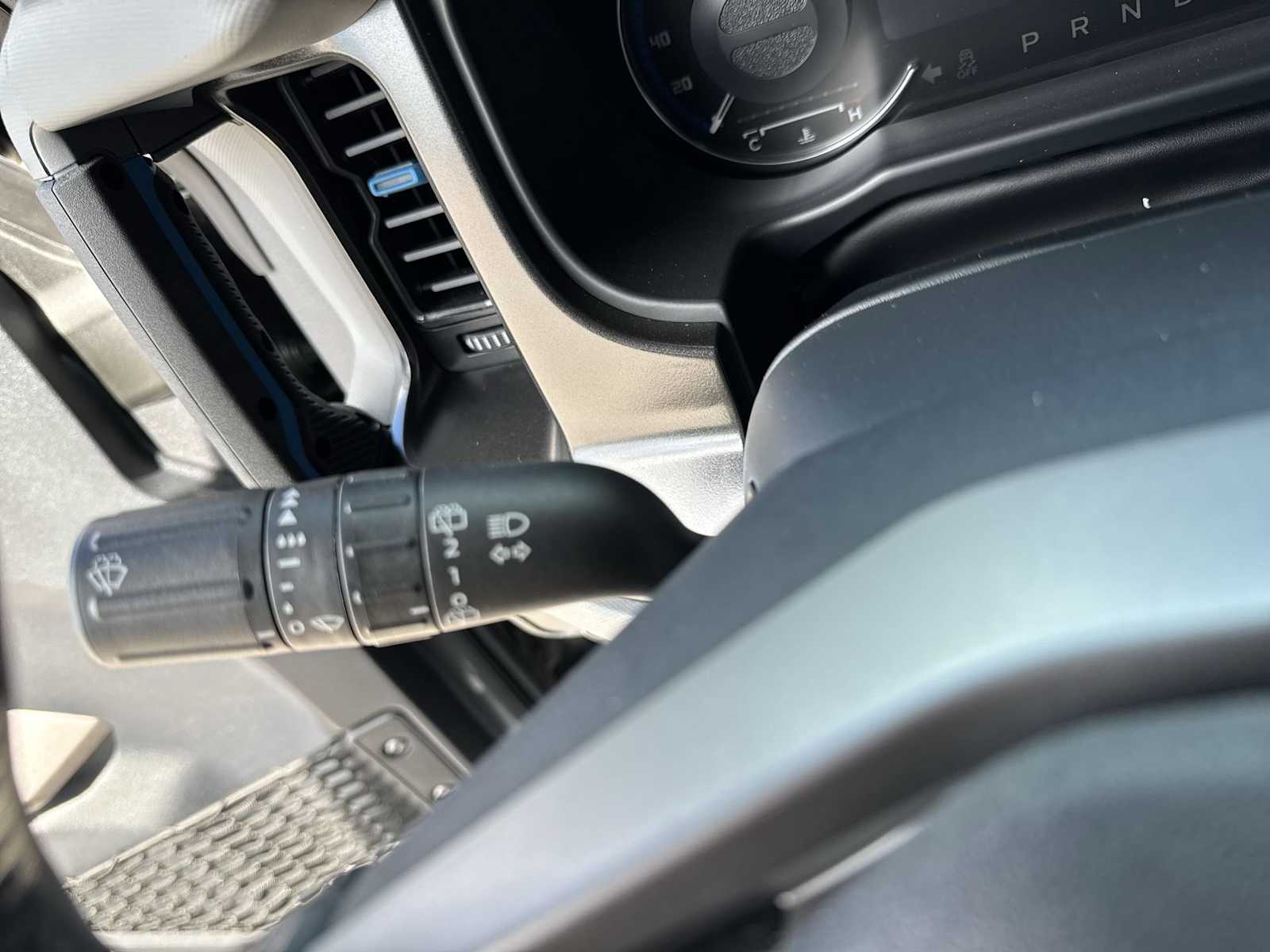 Thumbnail: 2022 Ford Bronco - 24