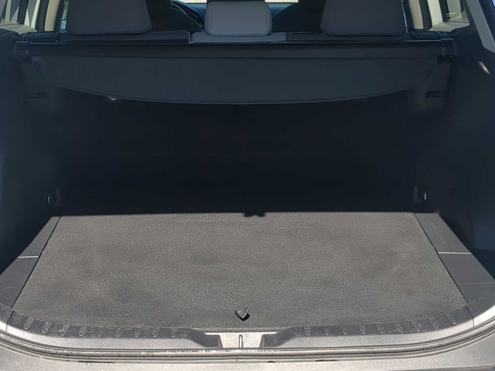 Thumbnail: 2022 Toyota RAV4 - 34