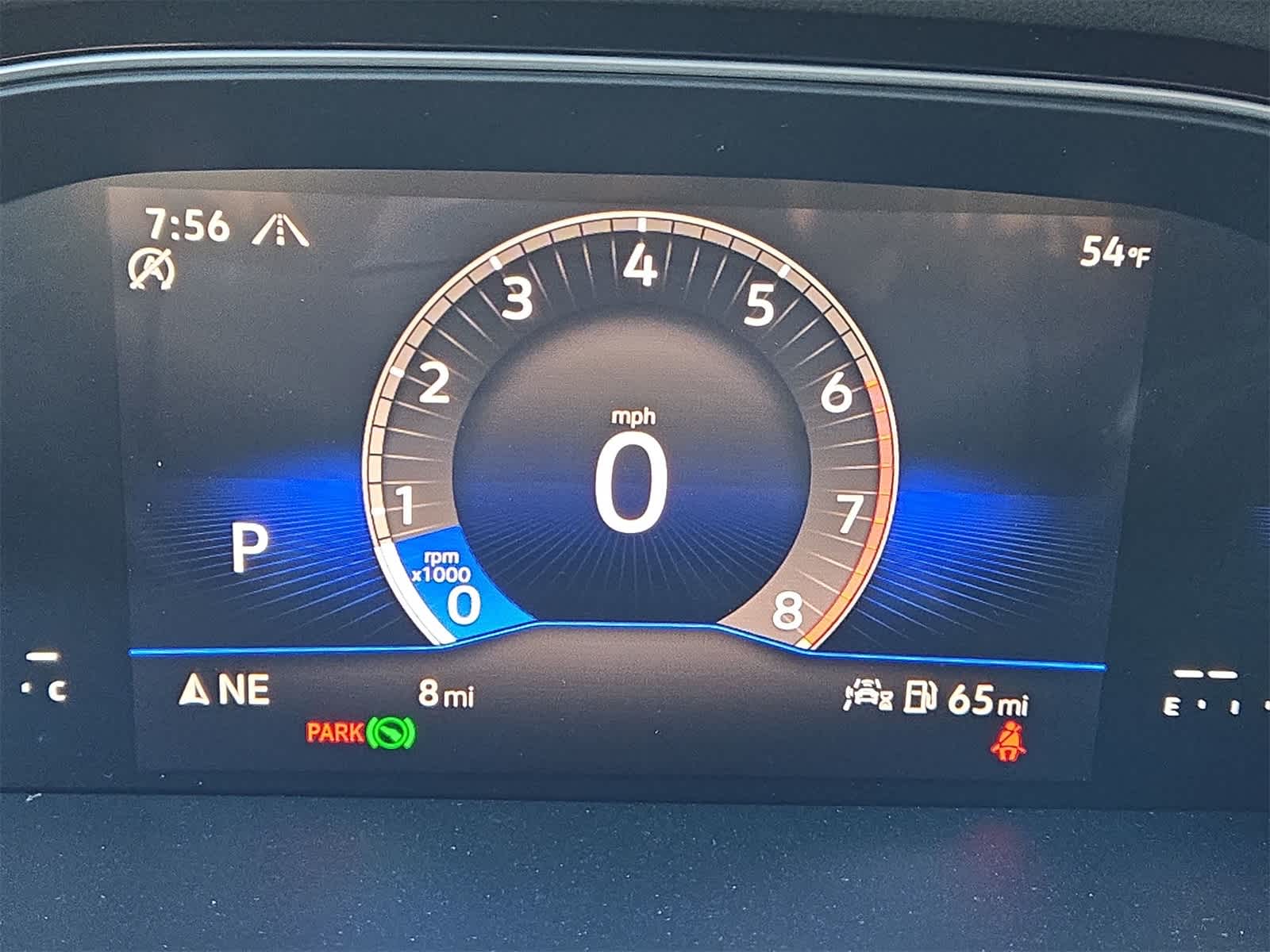 Thumbnail: 2026 Volkswagen Jetta - 30