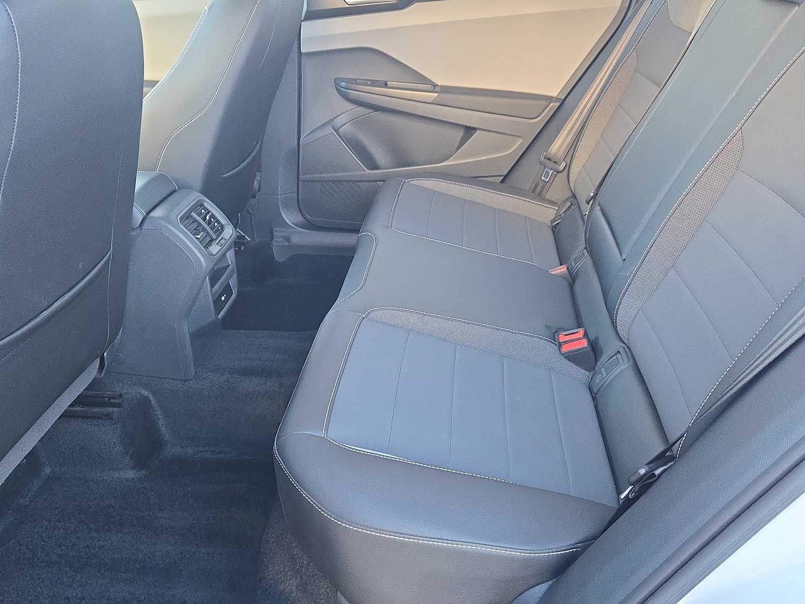 Thumbnail: 2023 Volkswagen Taos - 26