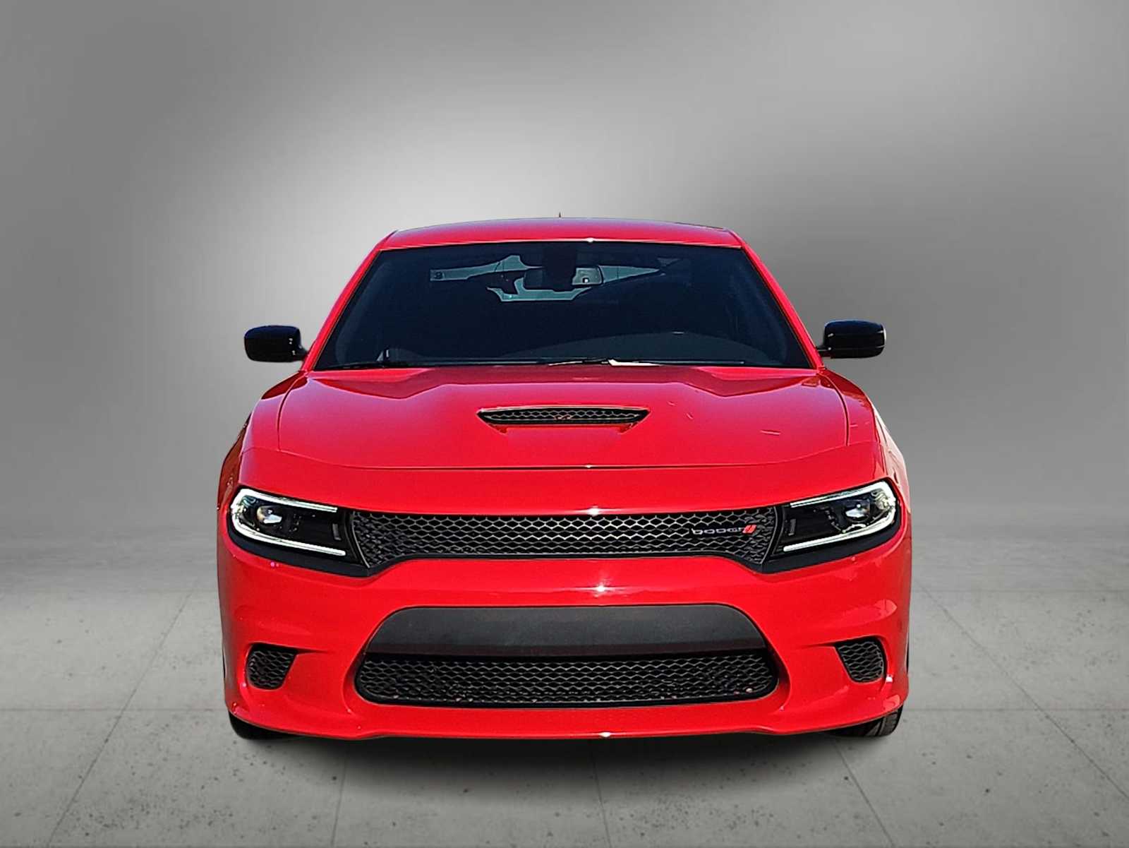 Thumbnail: 2023 Dodge Charger - 3