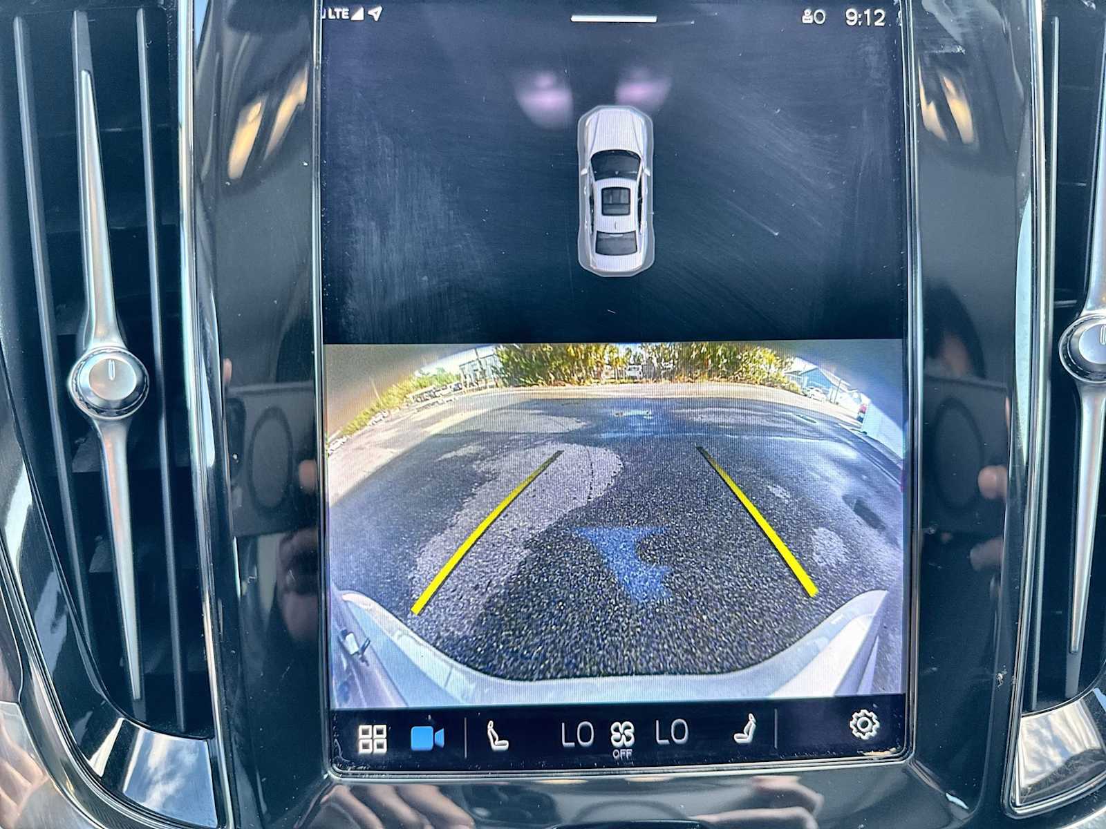 Thumbnail: 2023 Volvo S60 - 29