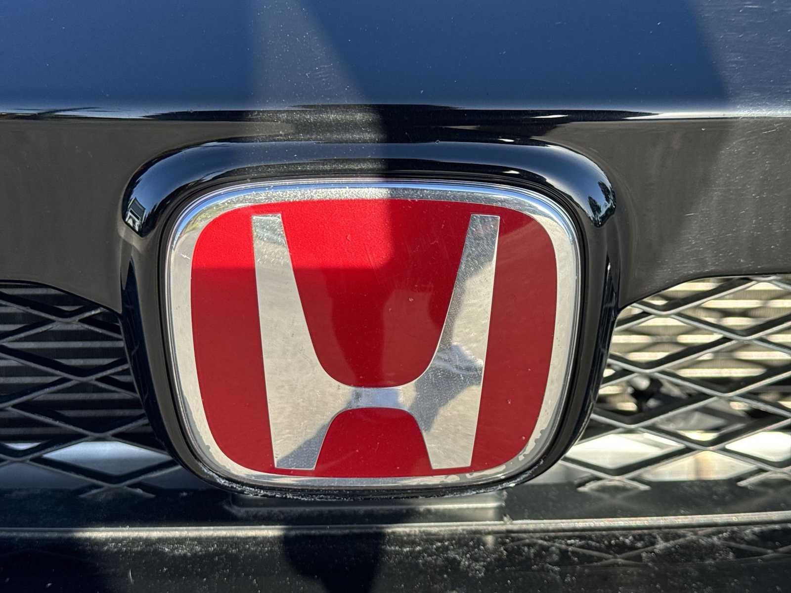 Thumbnail: 2021 Honda Civic - 11