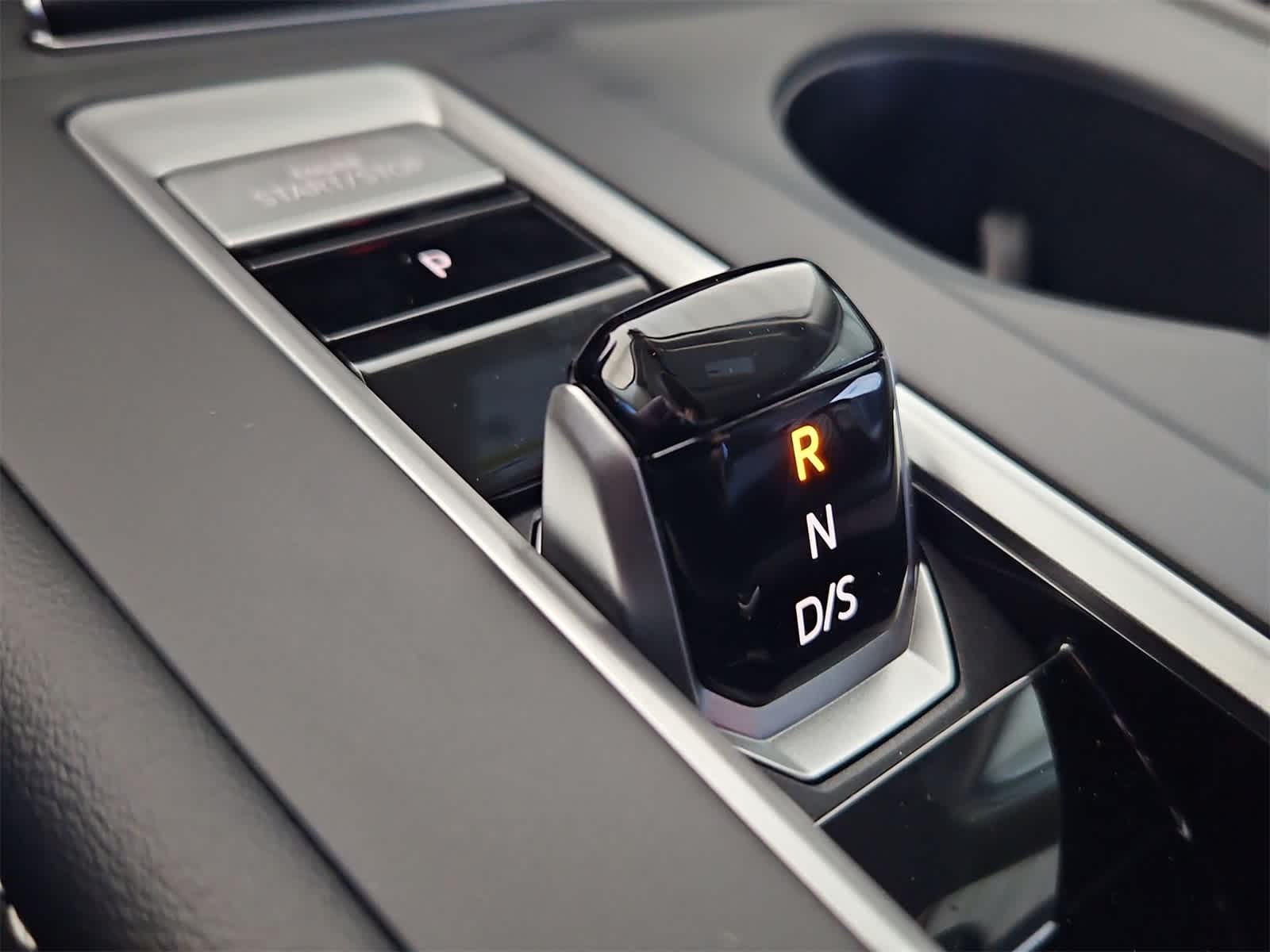 Thumbnail: 2026 Volkswagen Atlas - 32