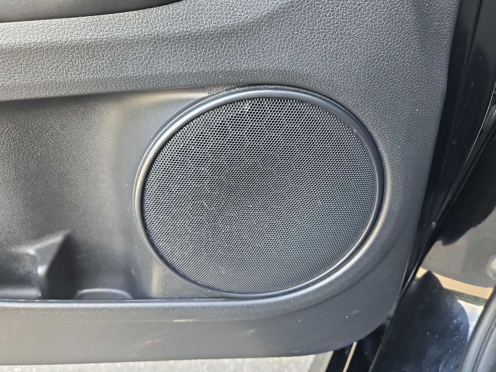 Thumbnail: 2022 Honda HR-V - 26