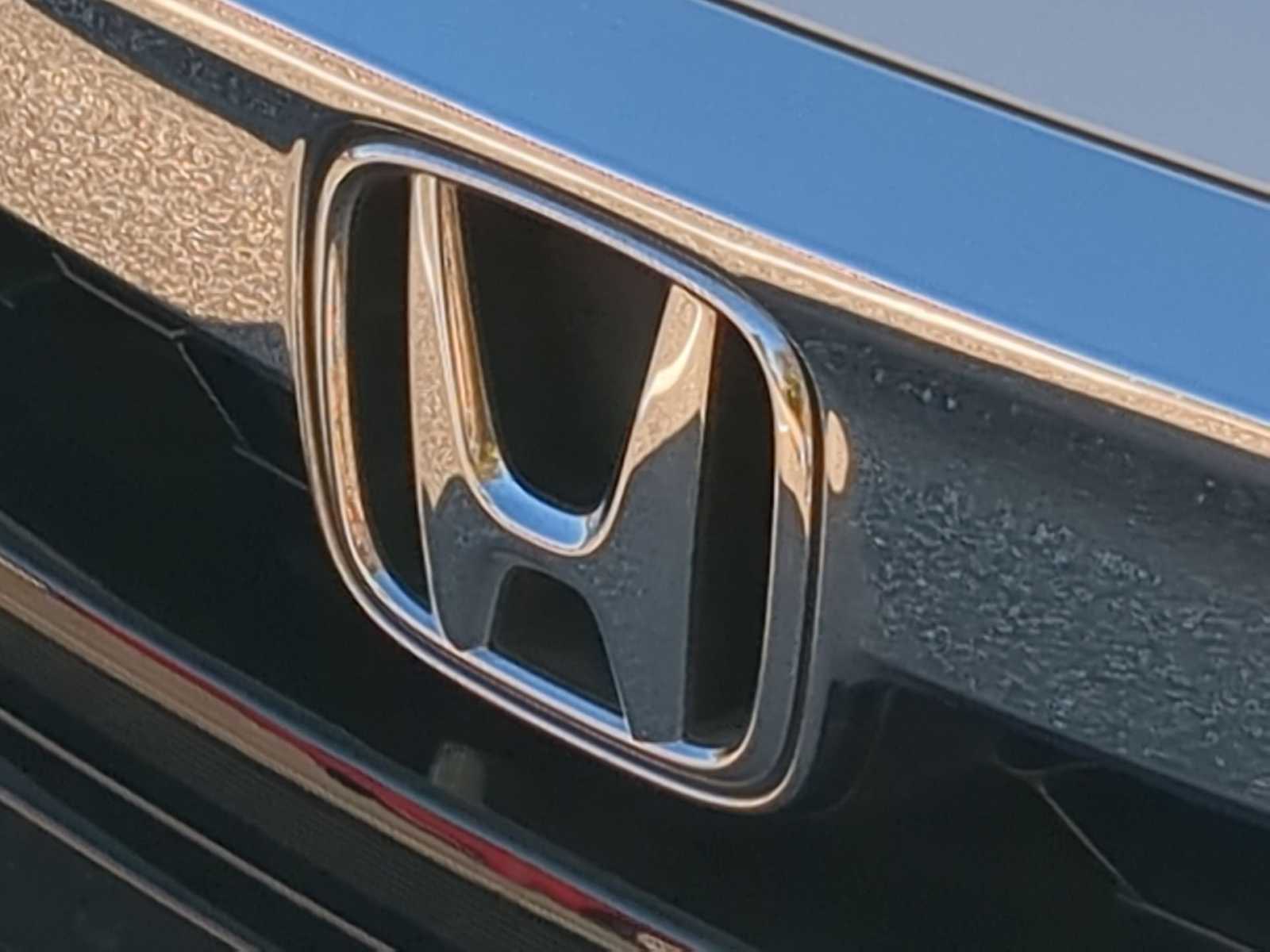 Thumbnail: 2018 Honda Accord - 12