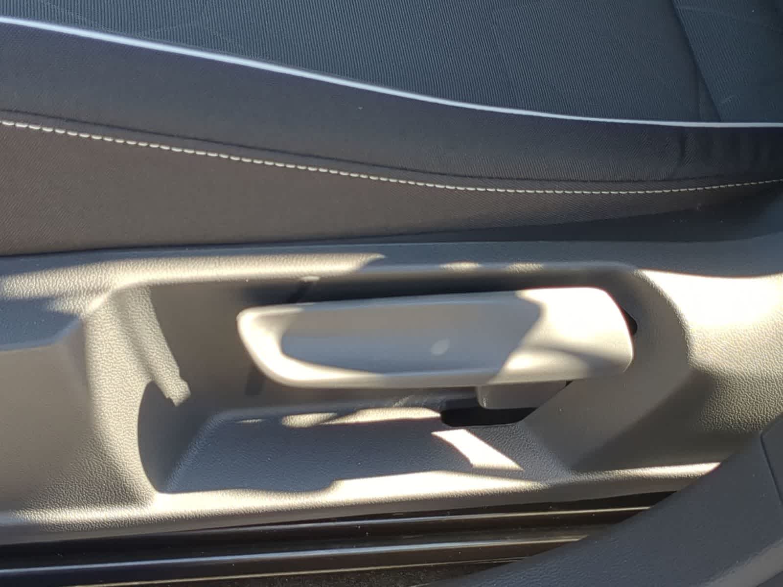 Thumbnail: 2026 Volkswagen Jetta - 18