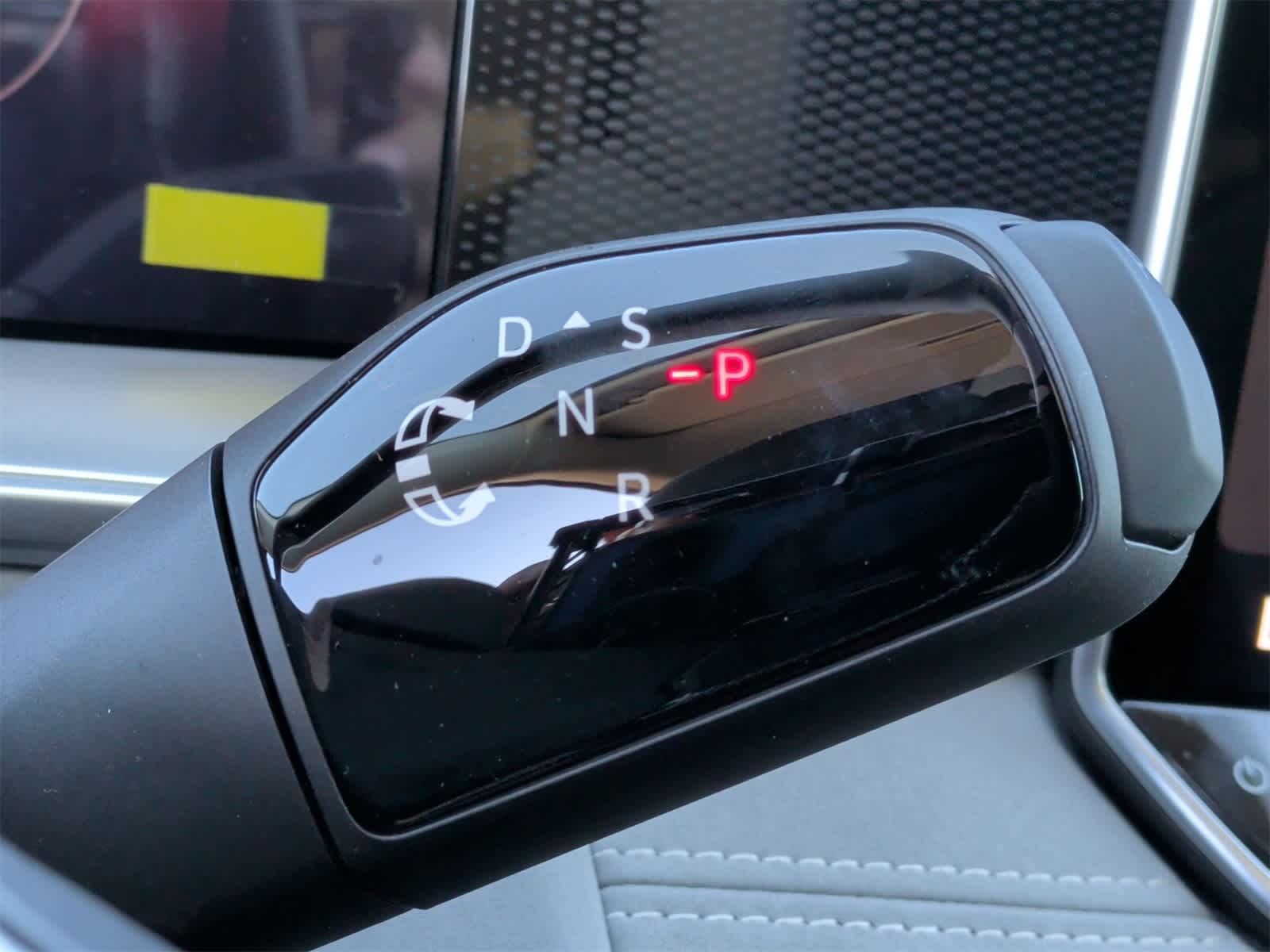 Thumbnail: 2026 Volkswagen Tiguan - 31