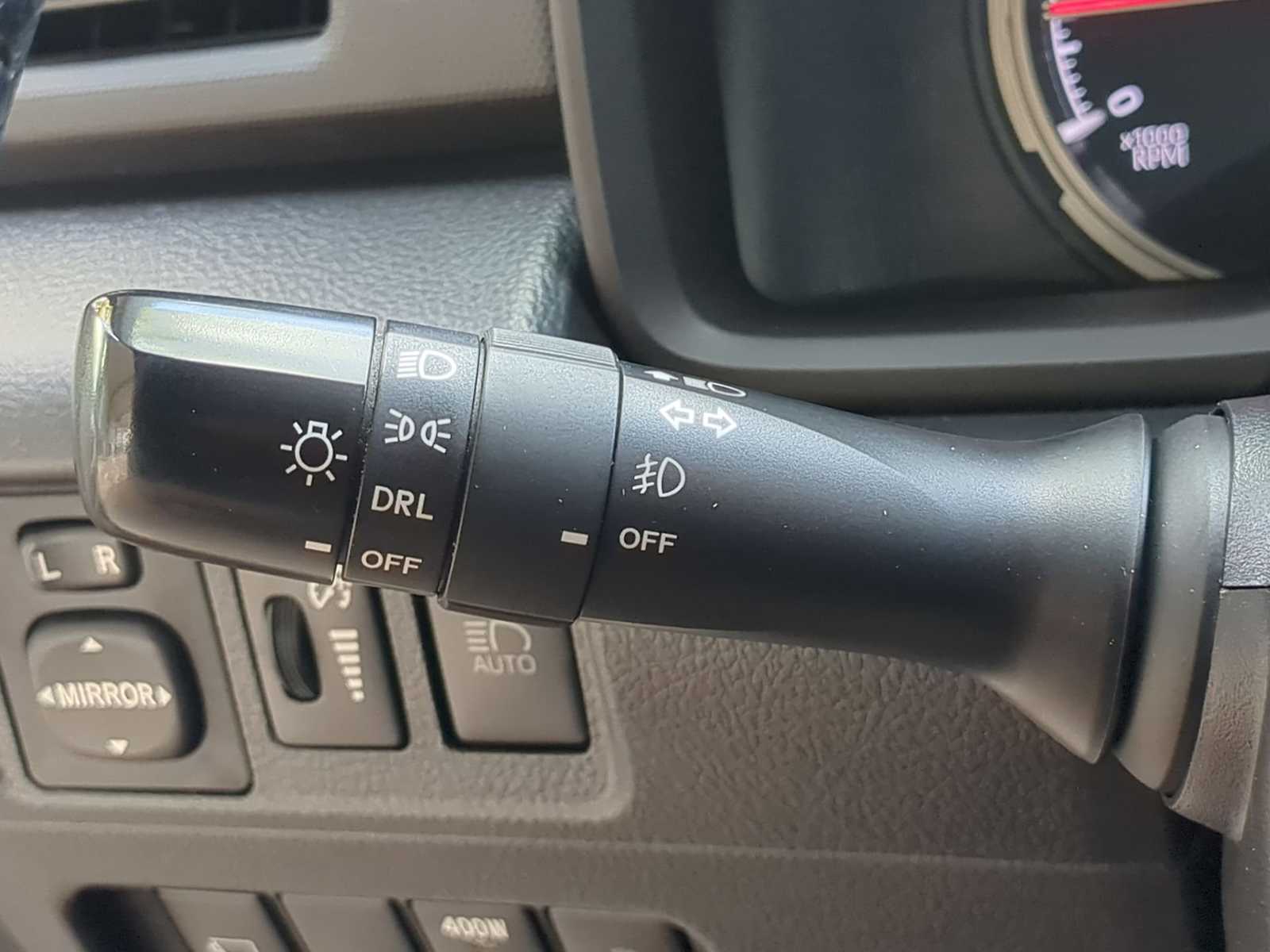 Thumbnail: 2022 Toyota 4Runner - 26