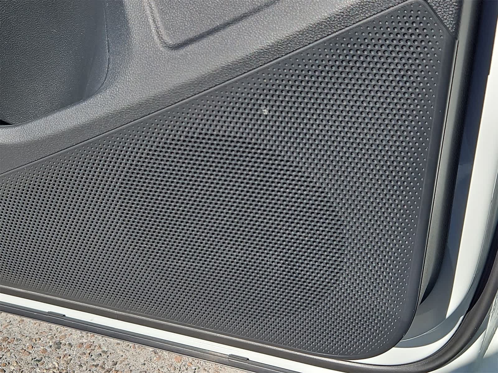 Thumbnail: 2026 Volkswagen Tiguan - 30