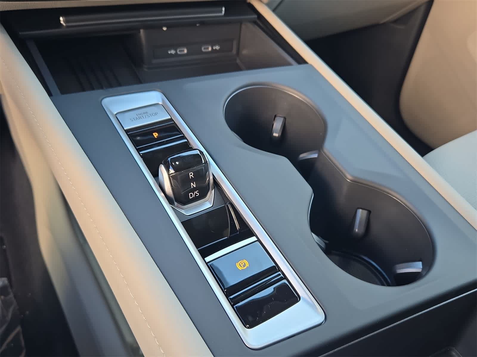 Thumbnail: 2026 Volkswagen Atlas - 30