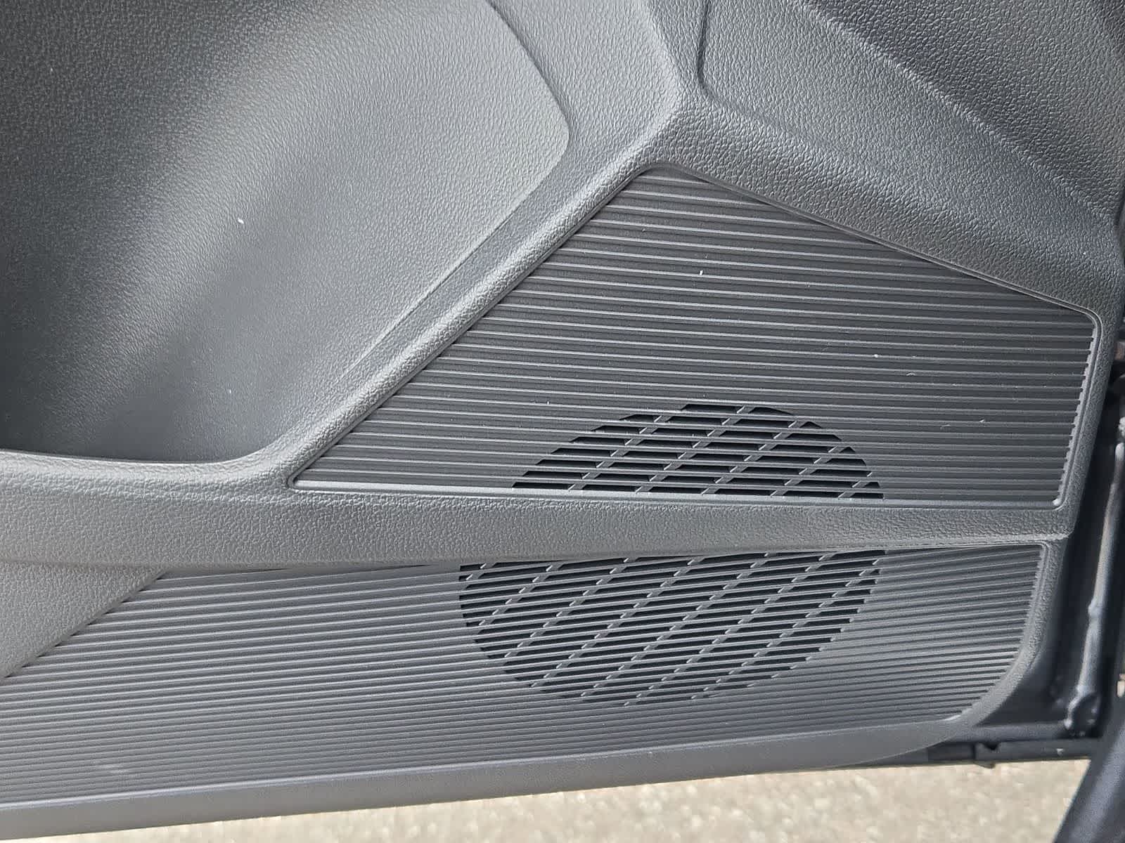 Thumbnail: 2025 Volkswagen Taos - 31