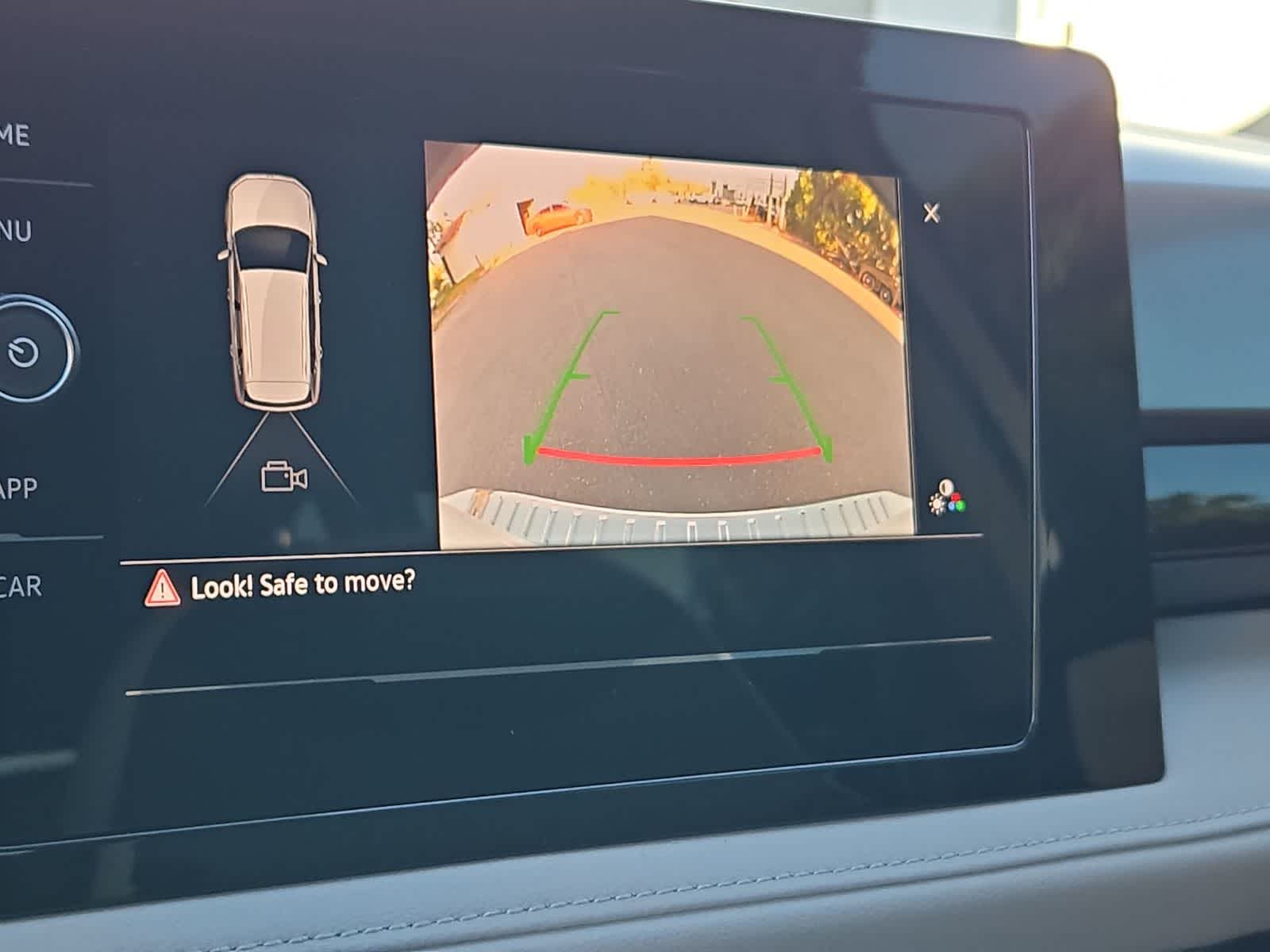 Thumbnail: 2025 Volkswagen Taos - 27