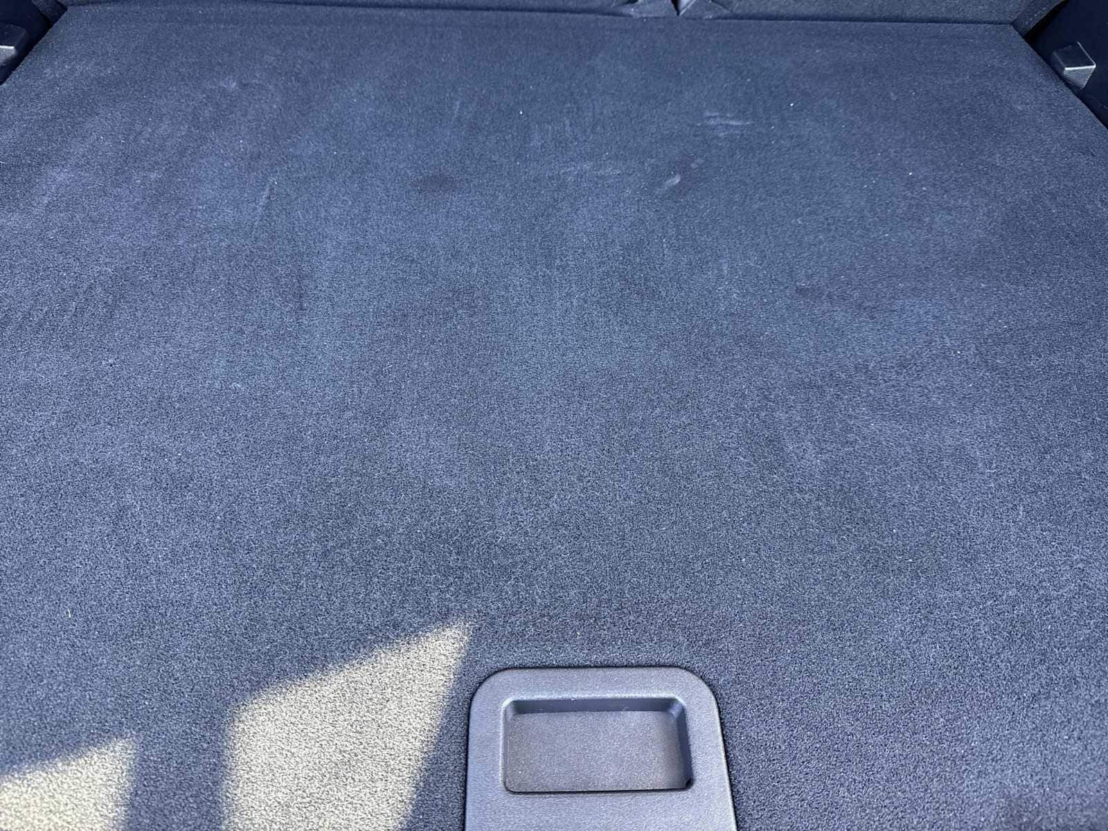 Thumbnail: 2023 Ford Escape - 34