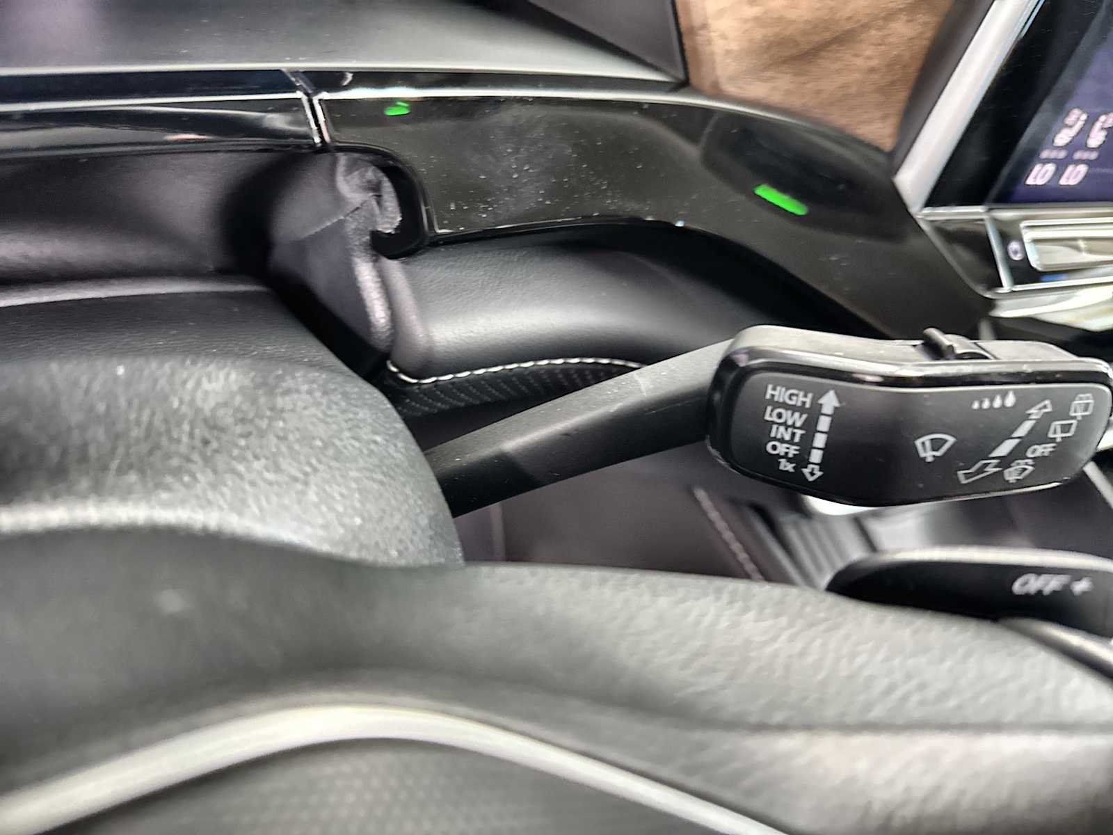 Thumbnail: 2025 Volkswagen Atlas - 23