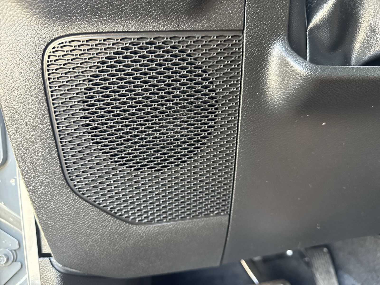 Thumbnail: 2023 Jeep Wrangler - 26