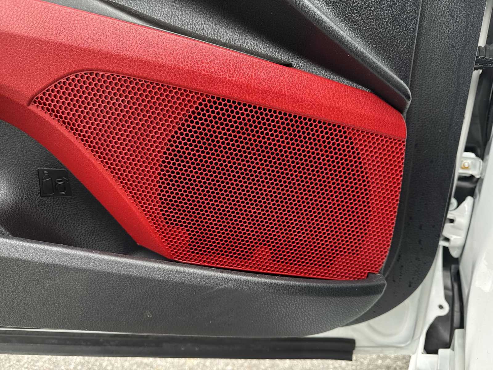 Thumbnail: 2024 Toyota Camry - 28