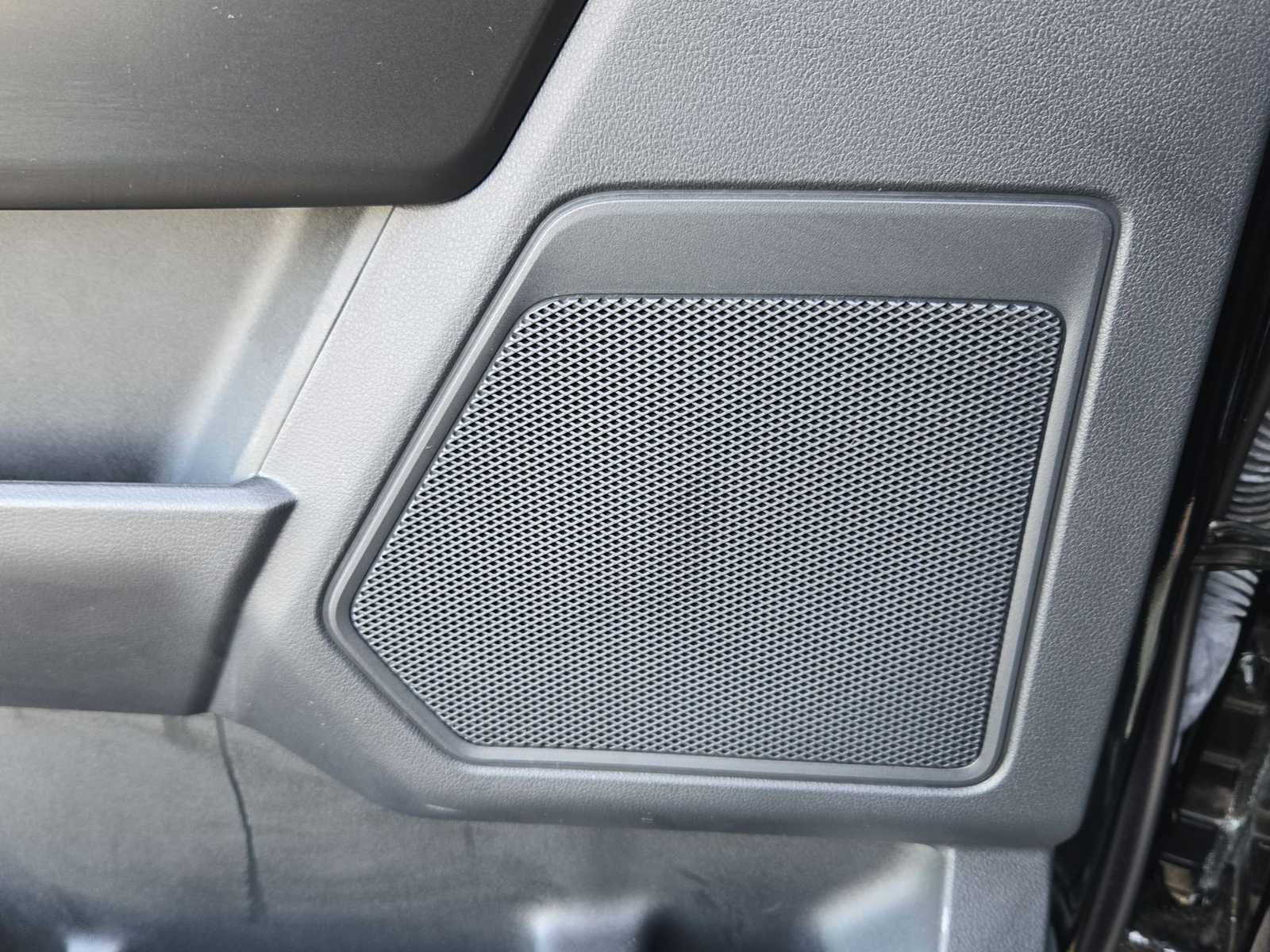 Thumbnail: 2024 Ford F-150 - 26