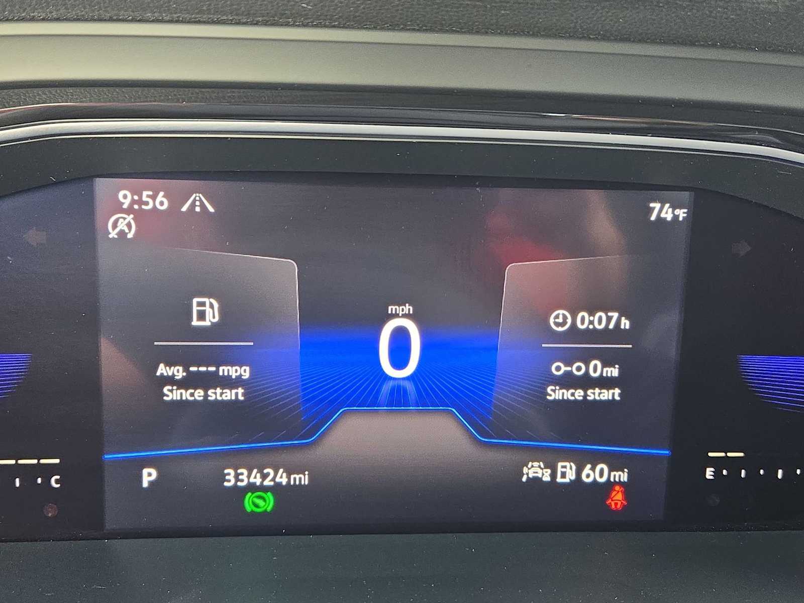 Thumbnail: 2022 Volkswagen Jetta - 32