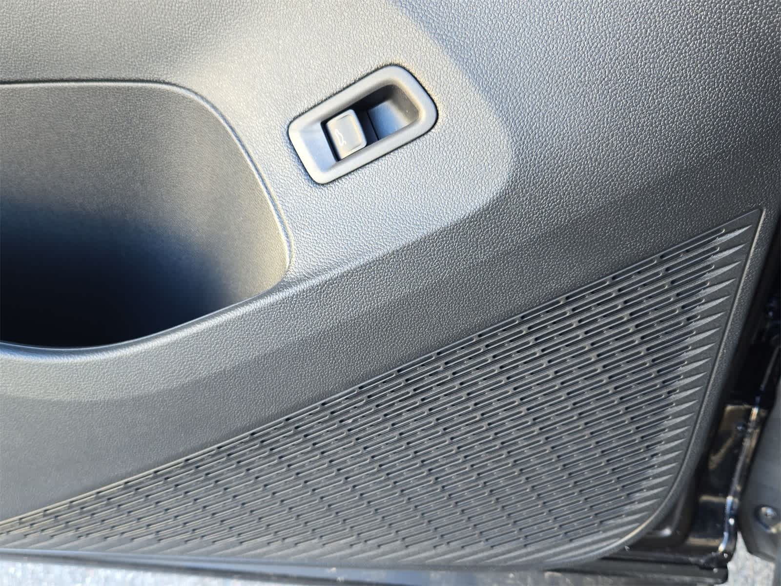 Thumbnail: 2026 Volkswagen Atlas - 30