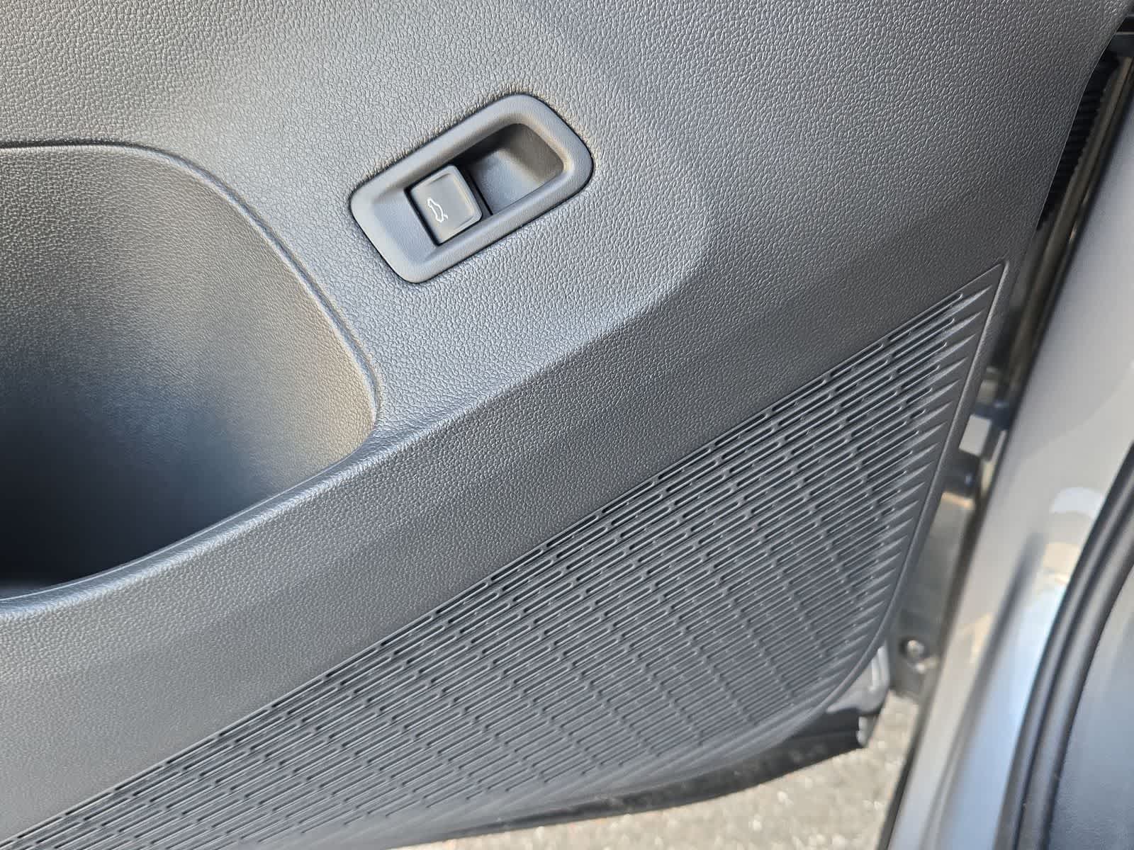 Thumbnail: 2026 Volkswagen Atlas - 31