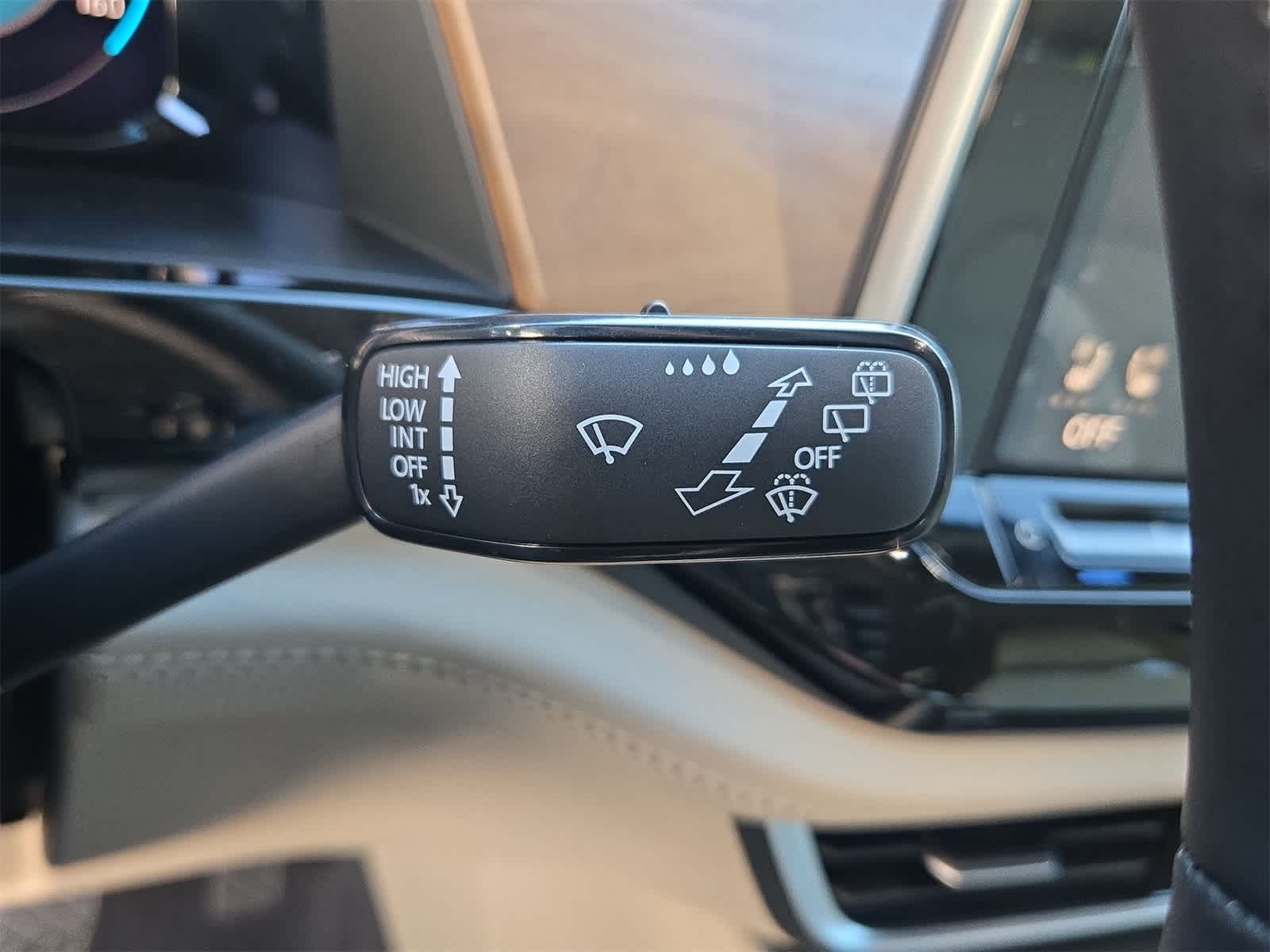 Thumbnail: 2026 Volkswagen Atlas - 25