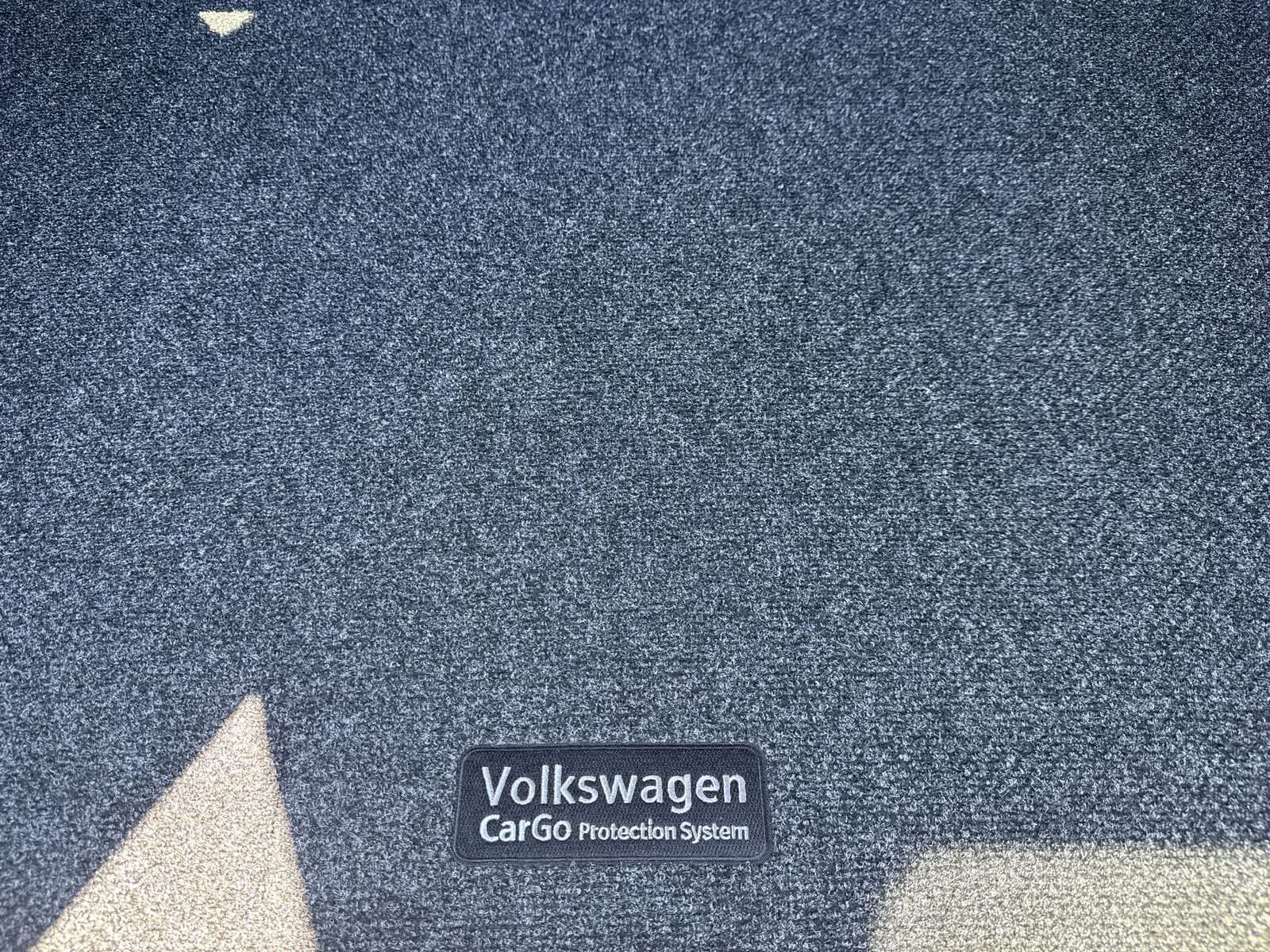 Thumbnail: 2026 Volkswagen Tiguan - 32