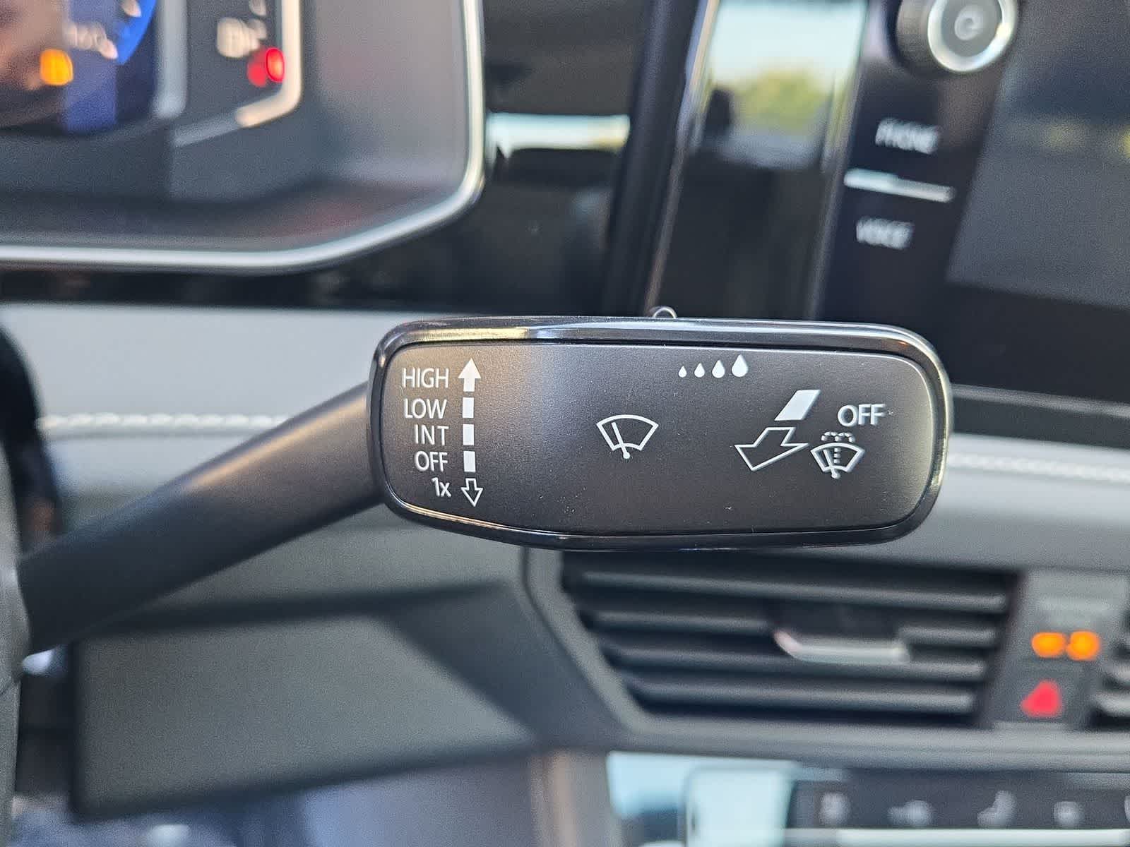 Thumbnail: 2026 Volkswagen Jetta - 26