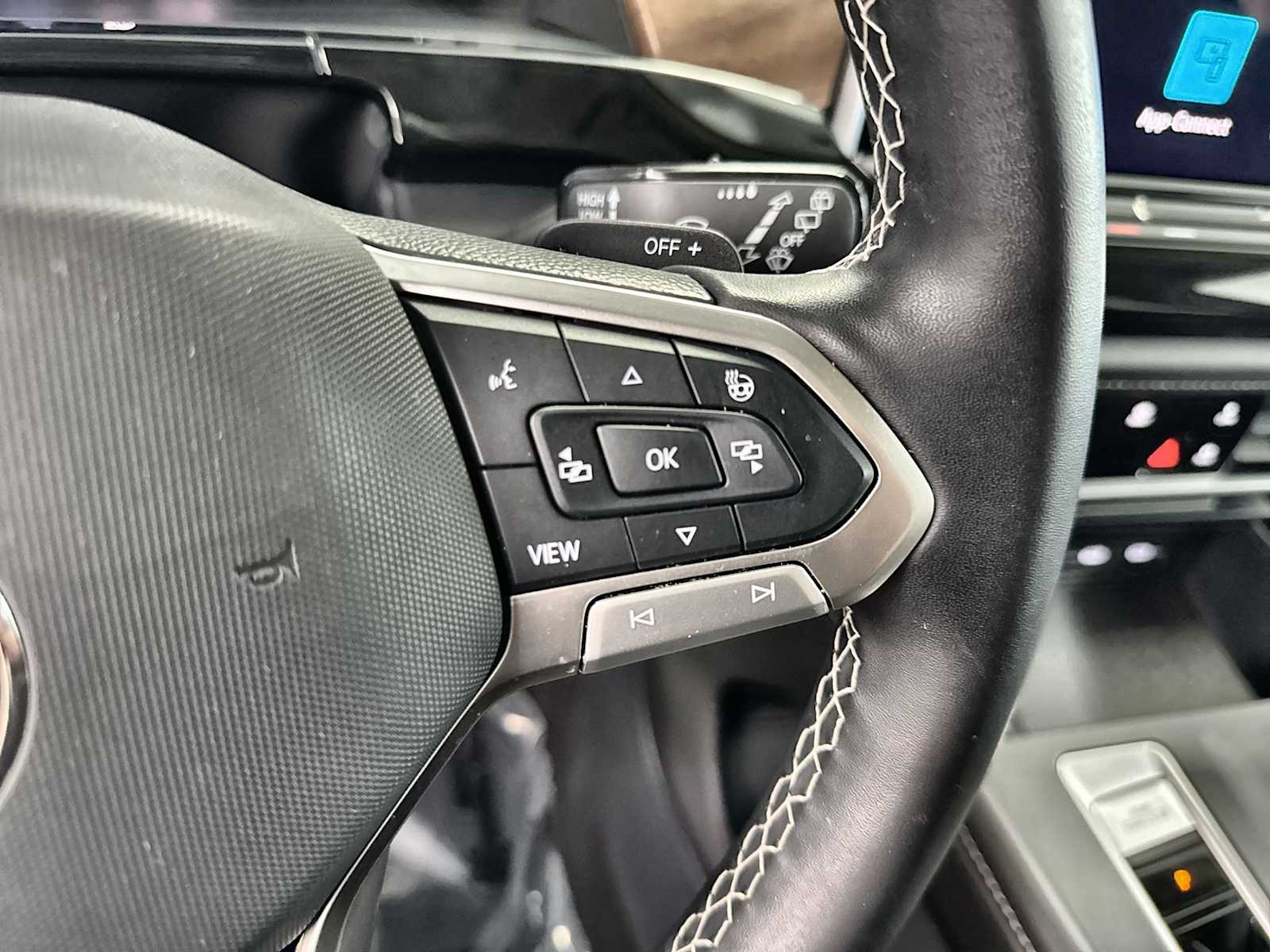 Thumbnail: 2025 Volkswagen Atlas - 22