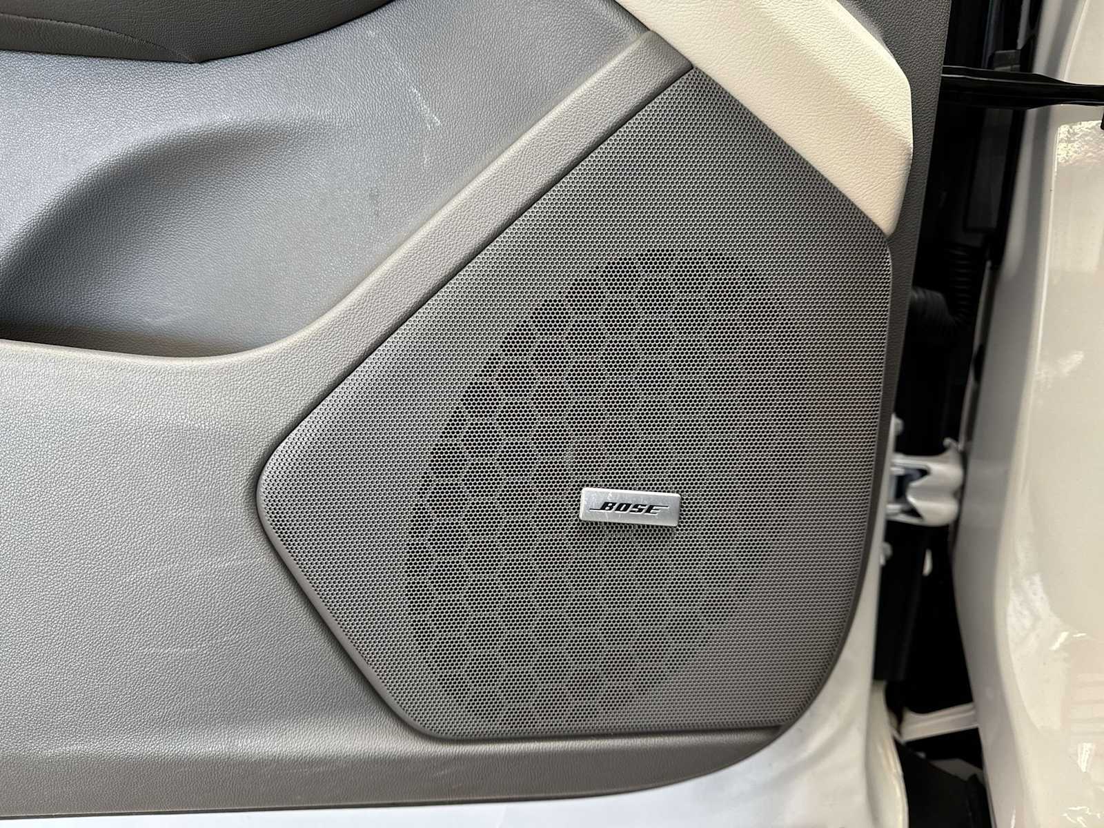 Thumbnail: 2021 Cadillac XT5 - 29