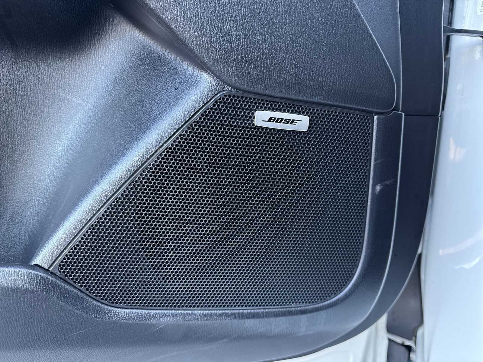 Thumbnail: 2018 Mazda CX-5 - 29