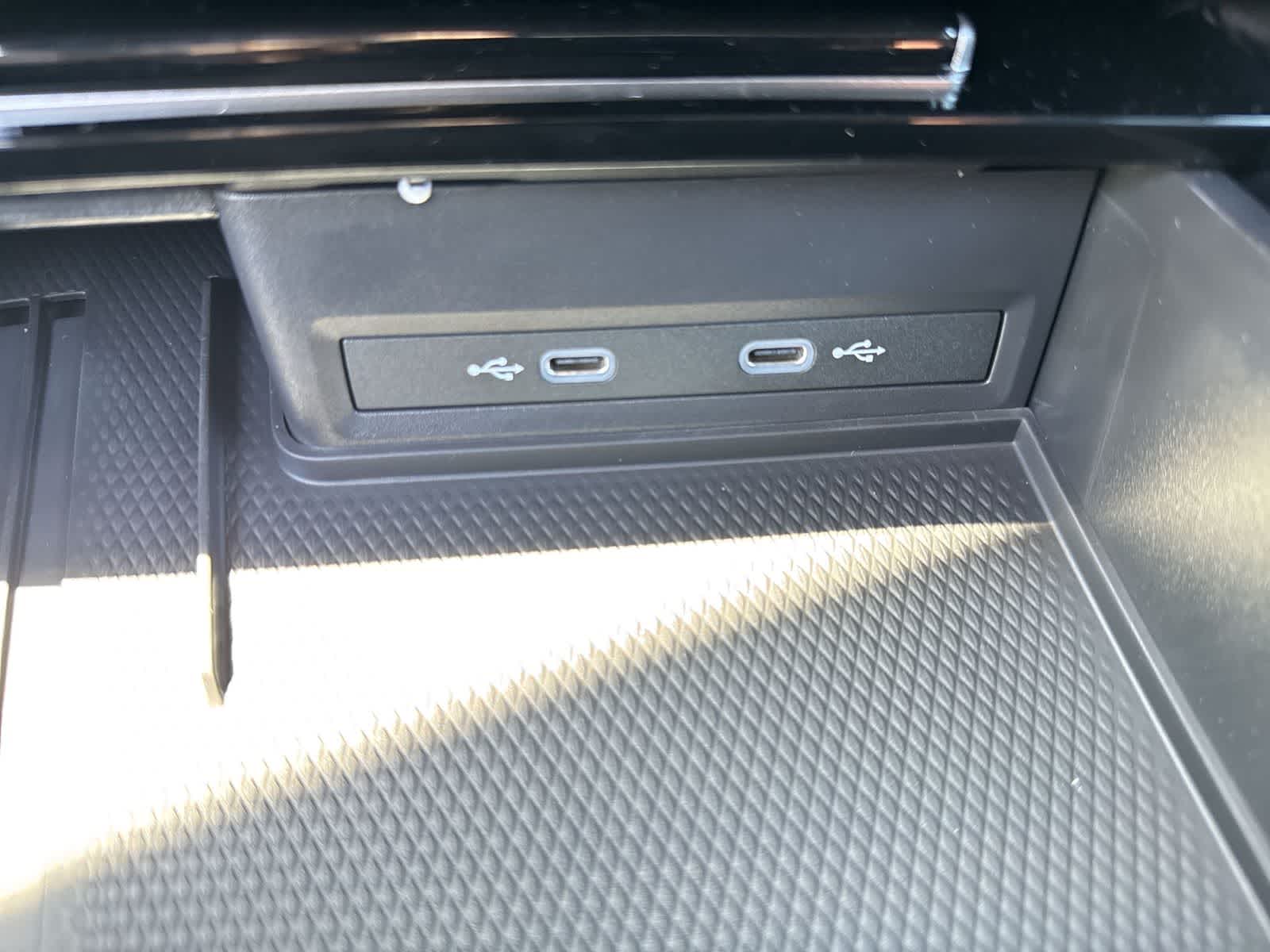 Thumbnail: 2026 Volkswagen Atlas - 30