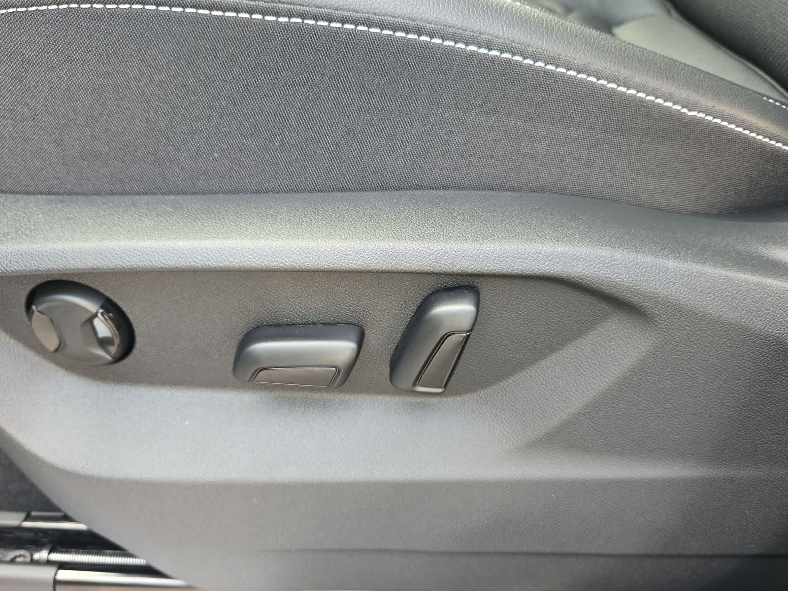 Thumbnail: 2026 Volkswagen Atlas - 18