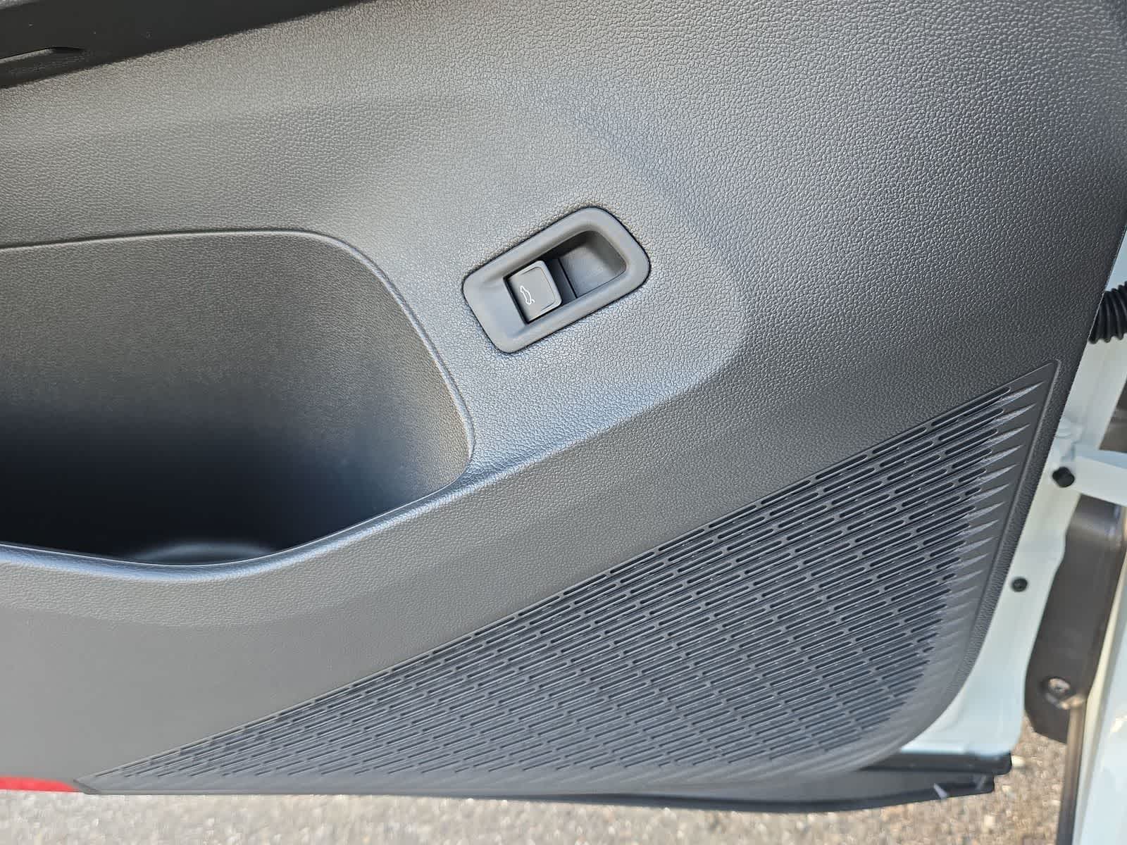 Thumbnail: 2026 Volkswagen Atlas - 30